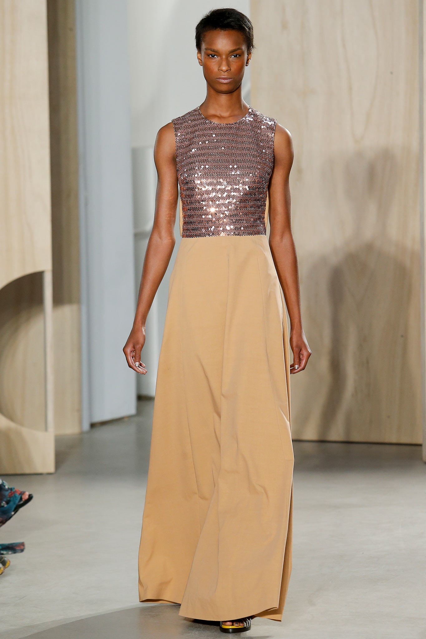 Creatures of the Wind S/S 15 Look 69