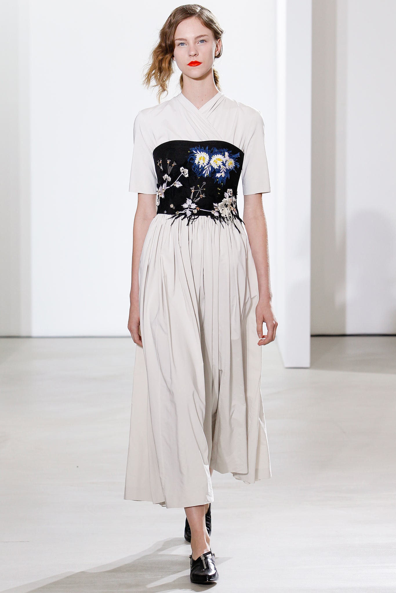 Creatures of the Wind S/S 14 Look 60