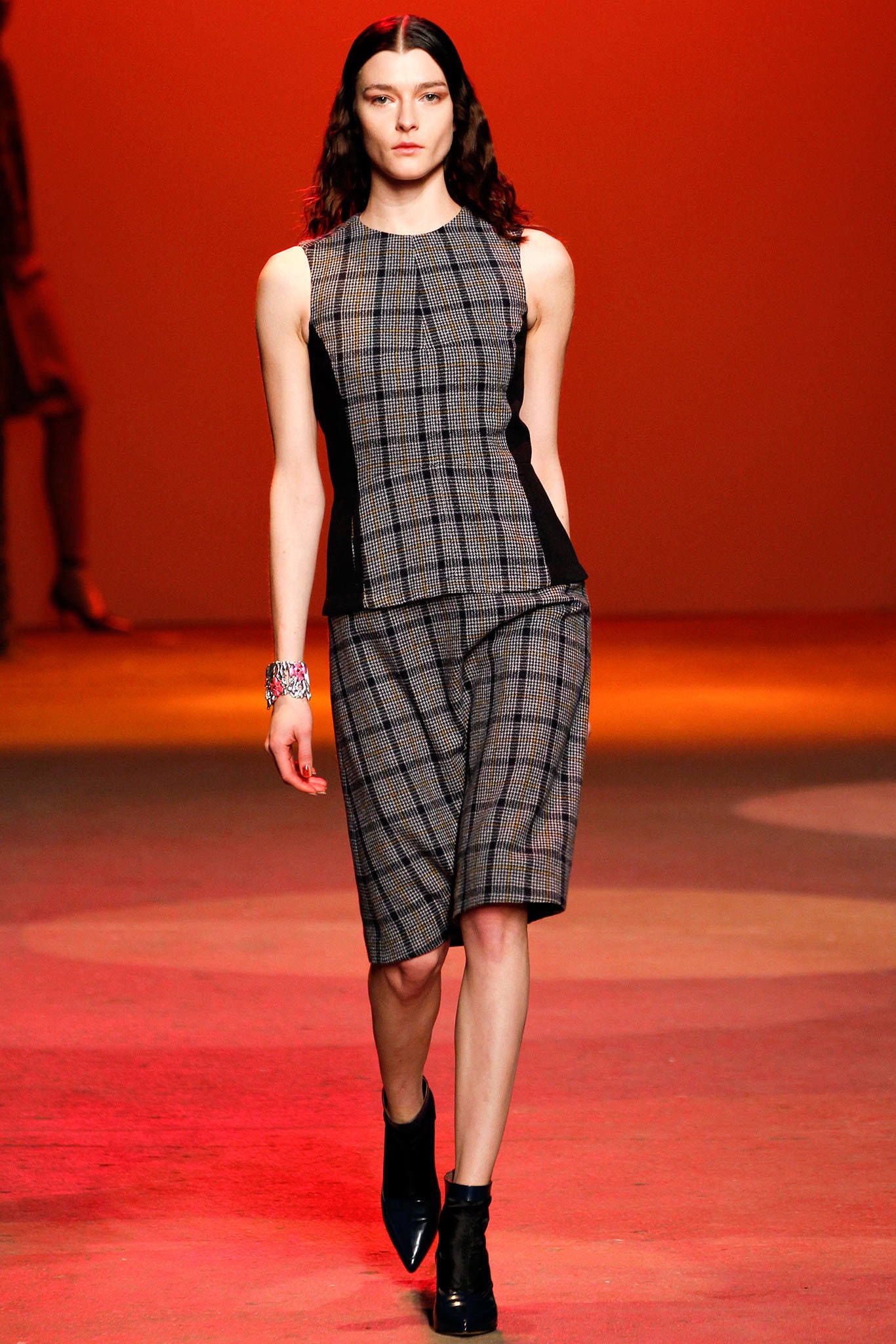 Creatures of the Wind F/W 13 Look 41