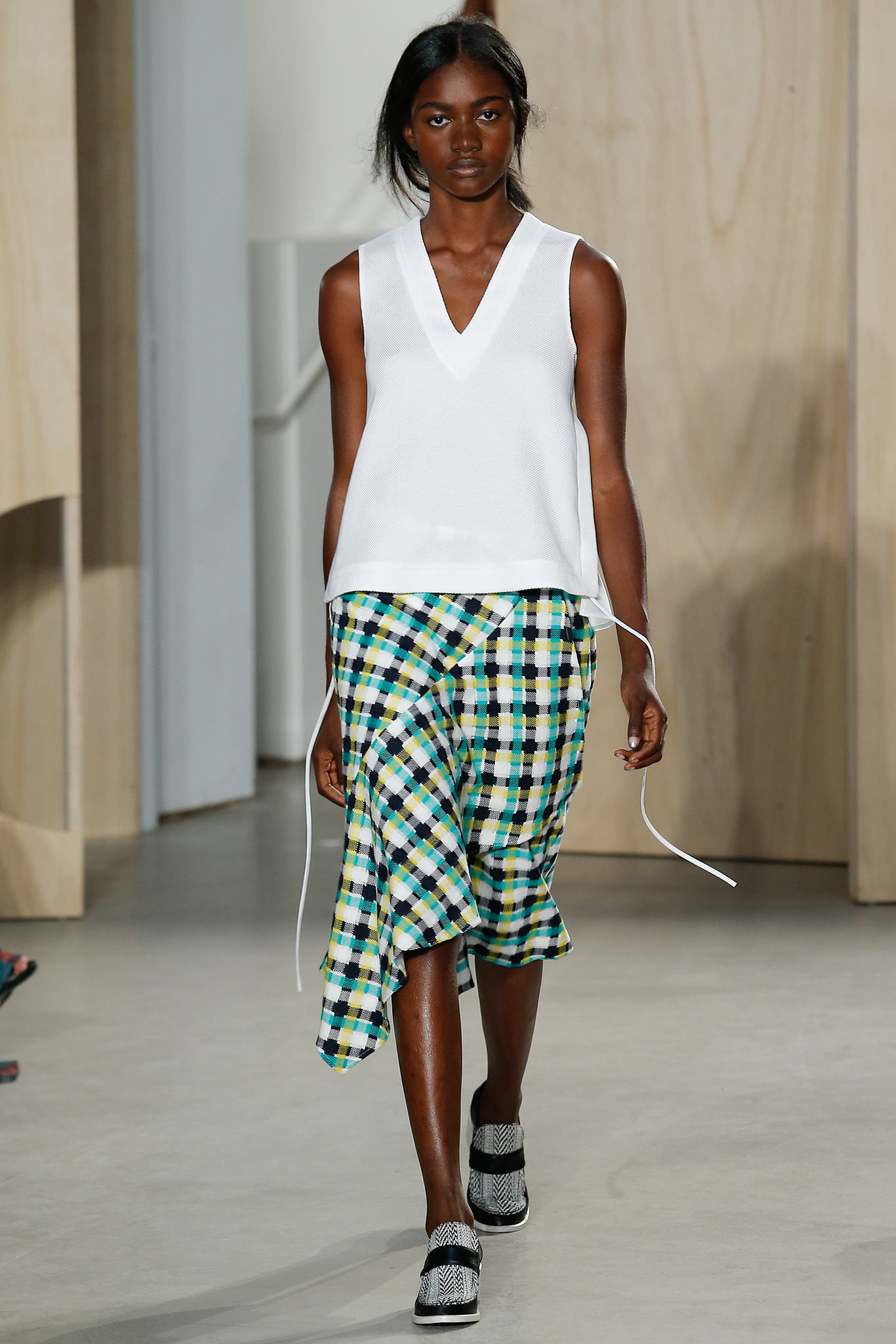Creatures of the Wind S/S 15 Look 79