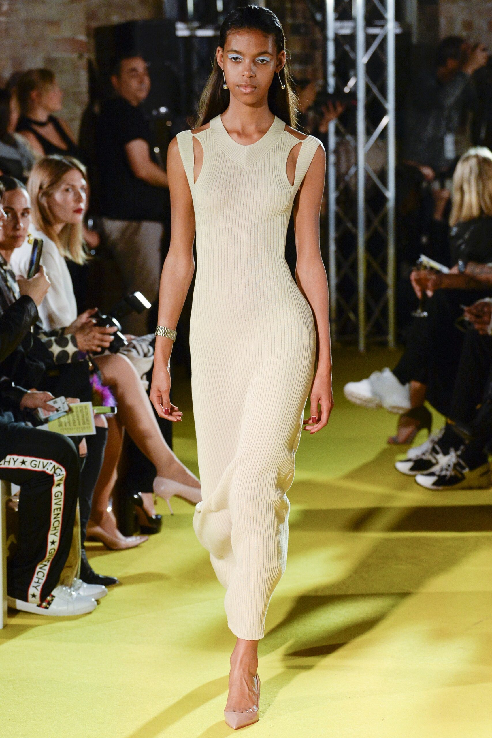 Christopher Esber Australia Resort 18 Look 57