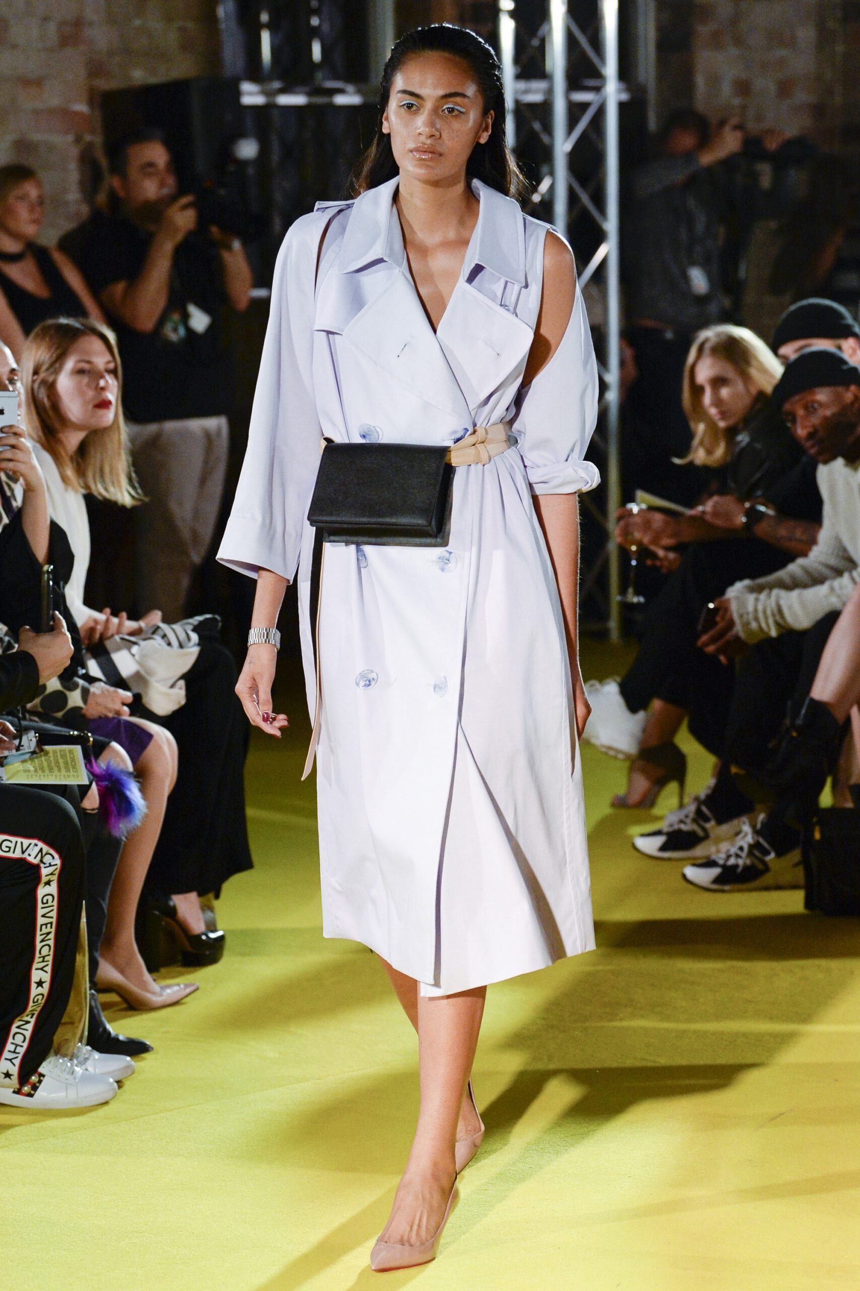 Christopher Esber Australia Resort 18 Look 182