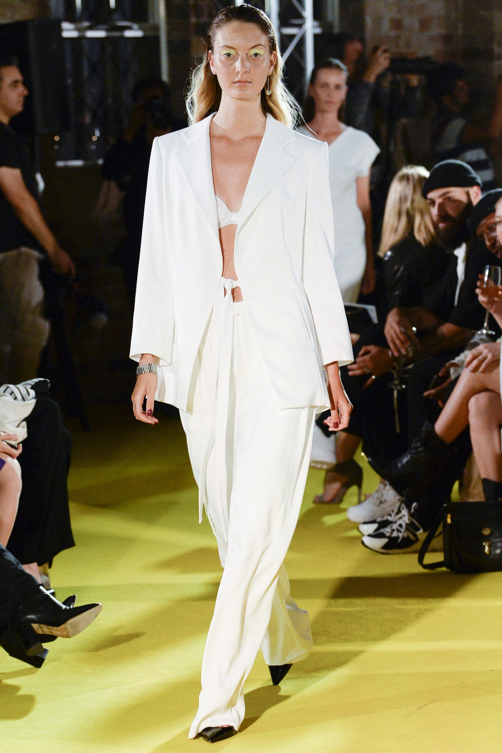 Christopher Esber Australia Resort 18 Look 310
