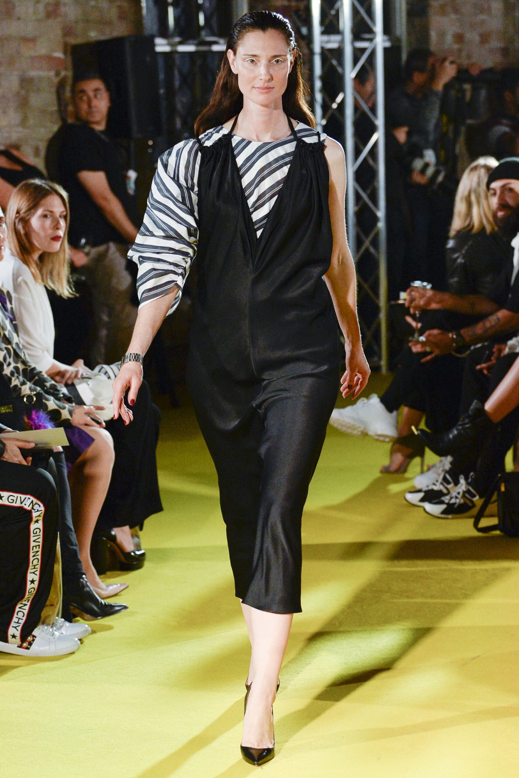 Christopher Esber Australia Resort 18 Look 335