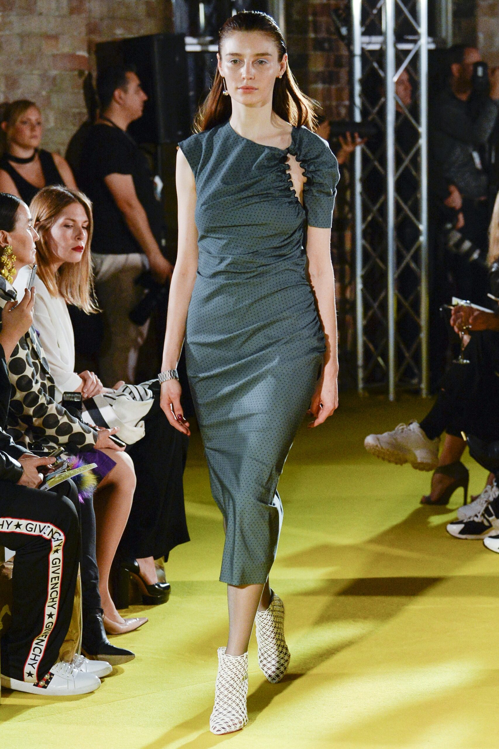 Christopher Esber Australia Resort 18 Look 364
