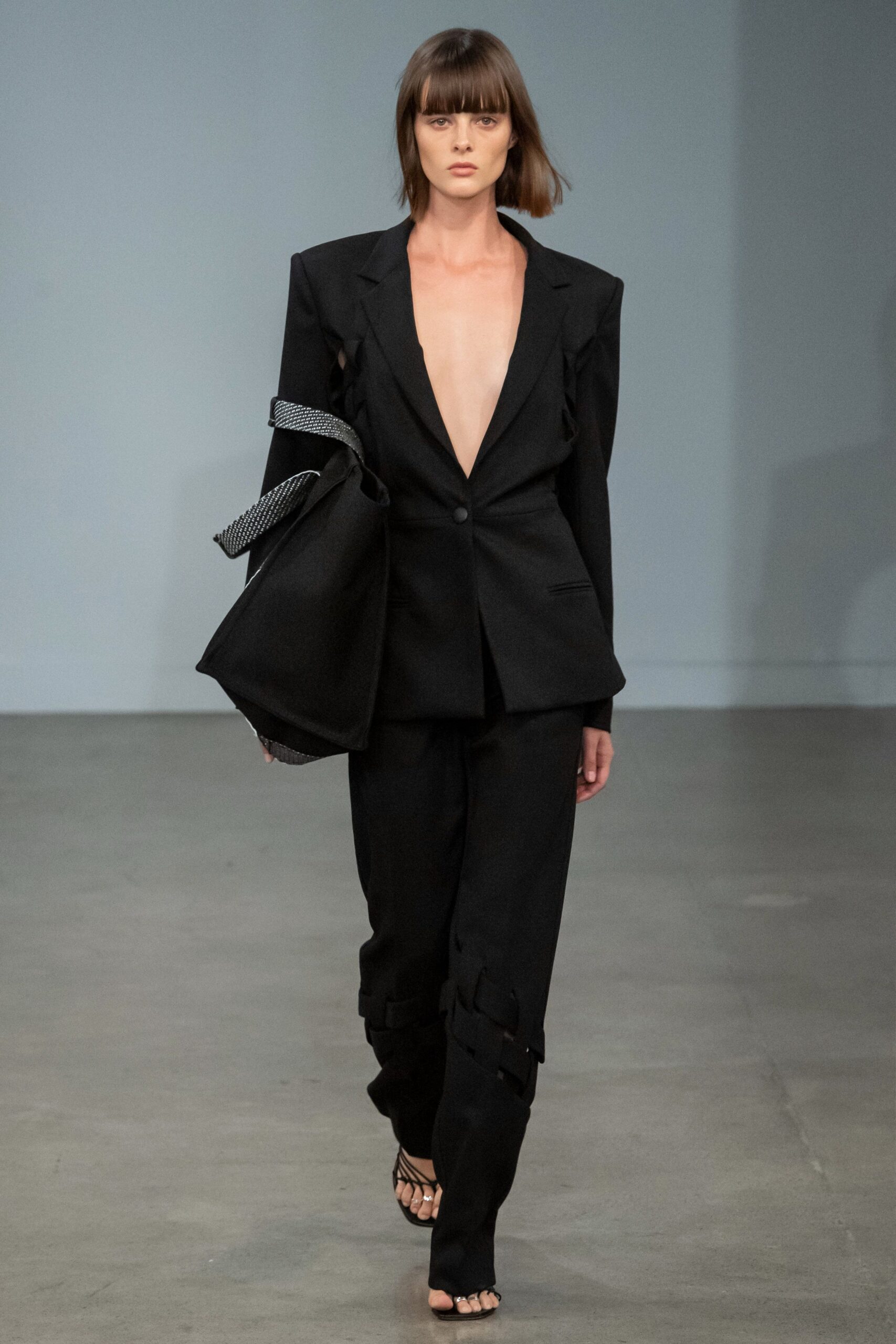 Christopher Esber Australia Resort 20 Look 9