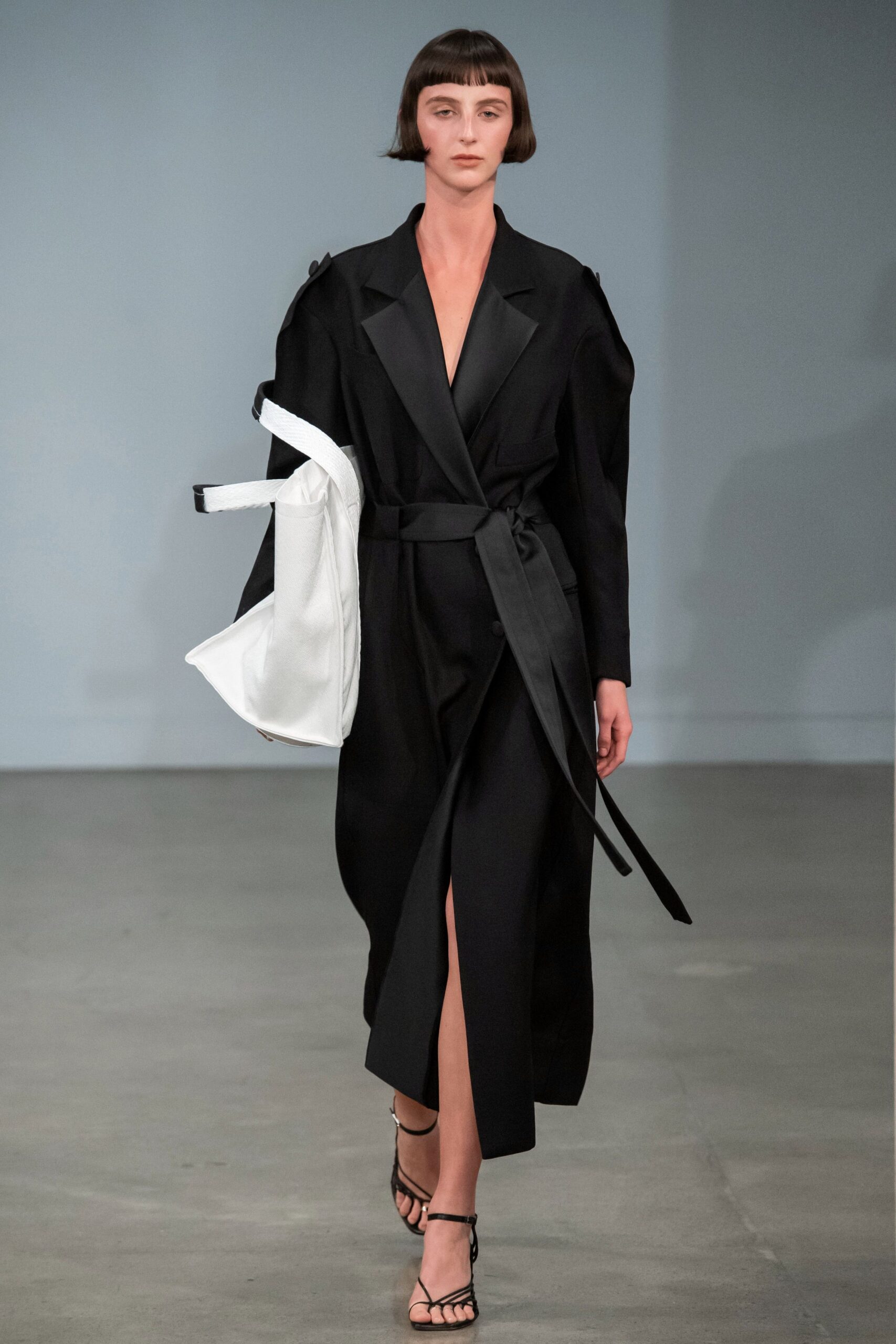 Christopher Esber Australia Resort 20 Look 18