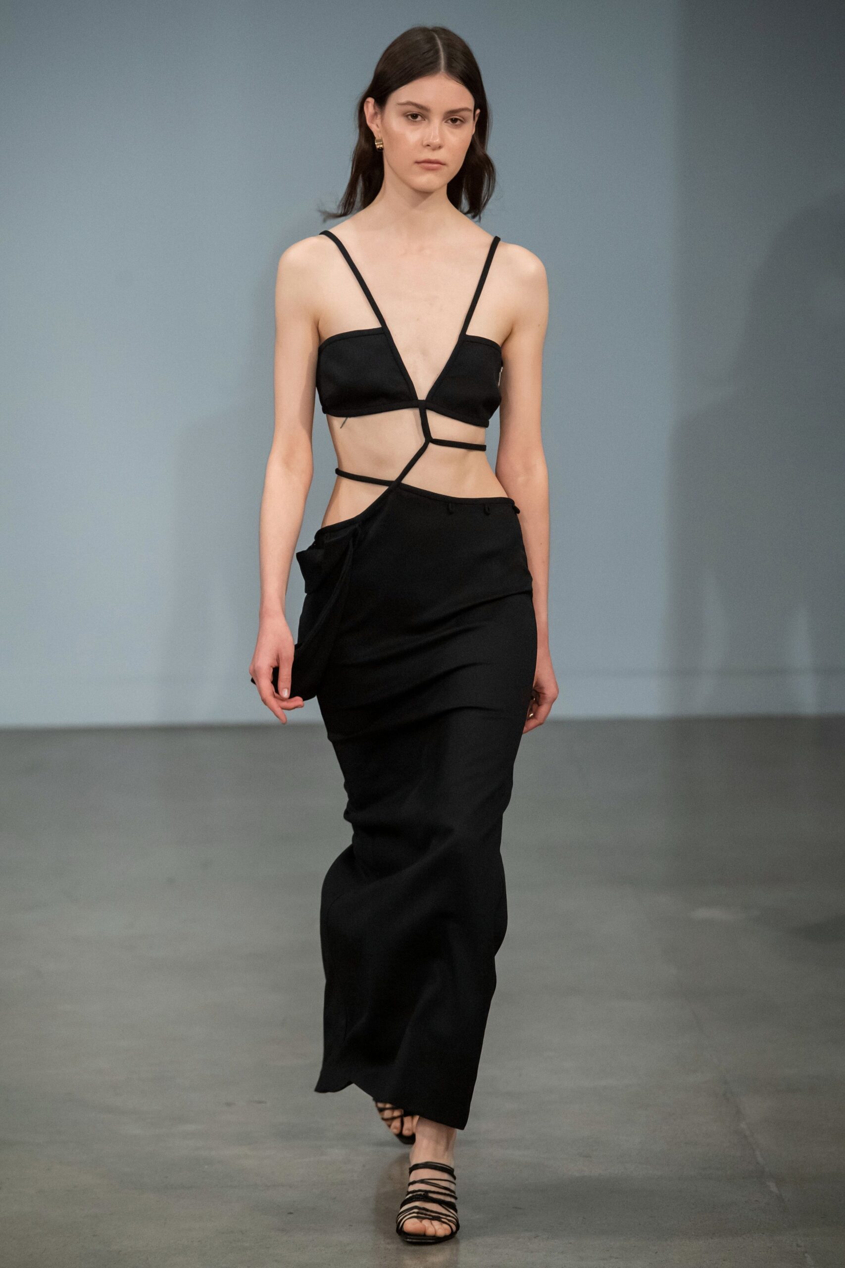 Christopher Esber Australia Resort 20 Look 52
