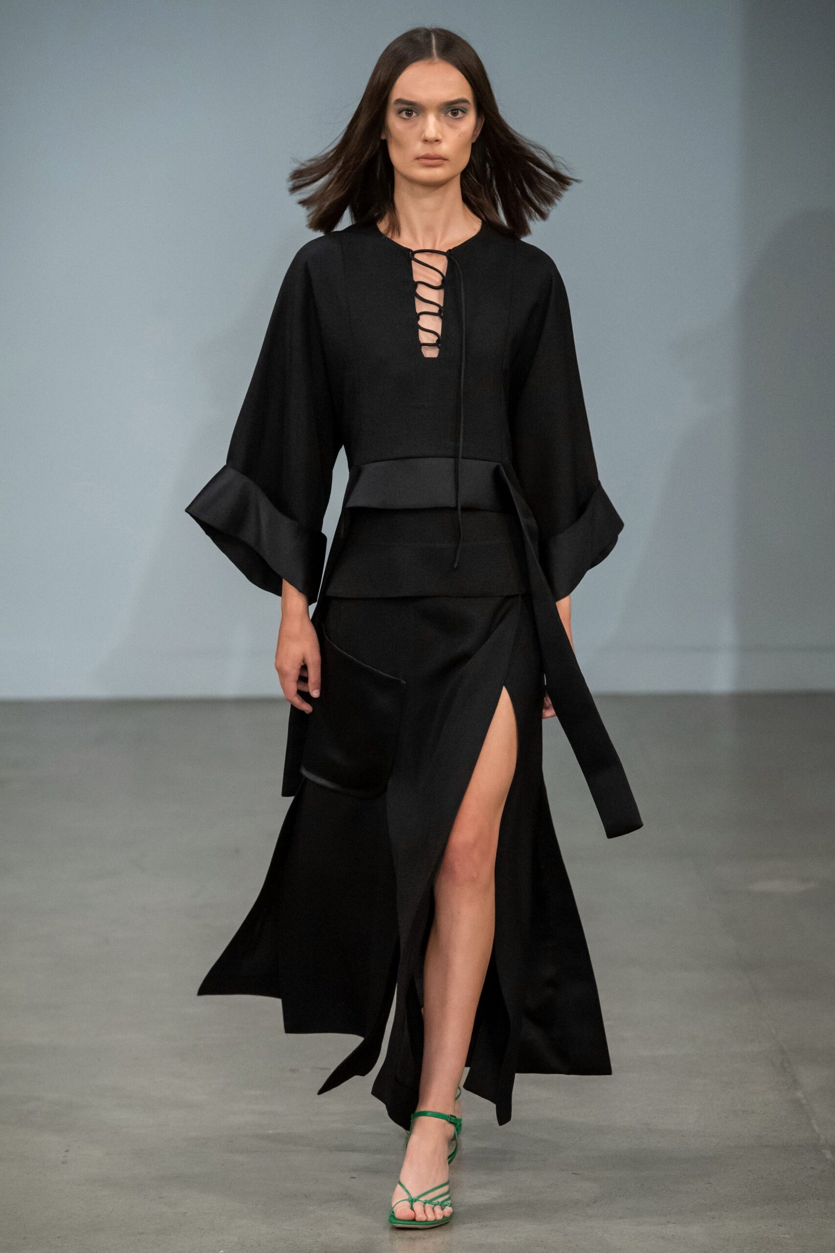 Christopher Esber Australia Resort 20 Look 78