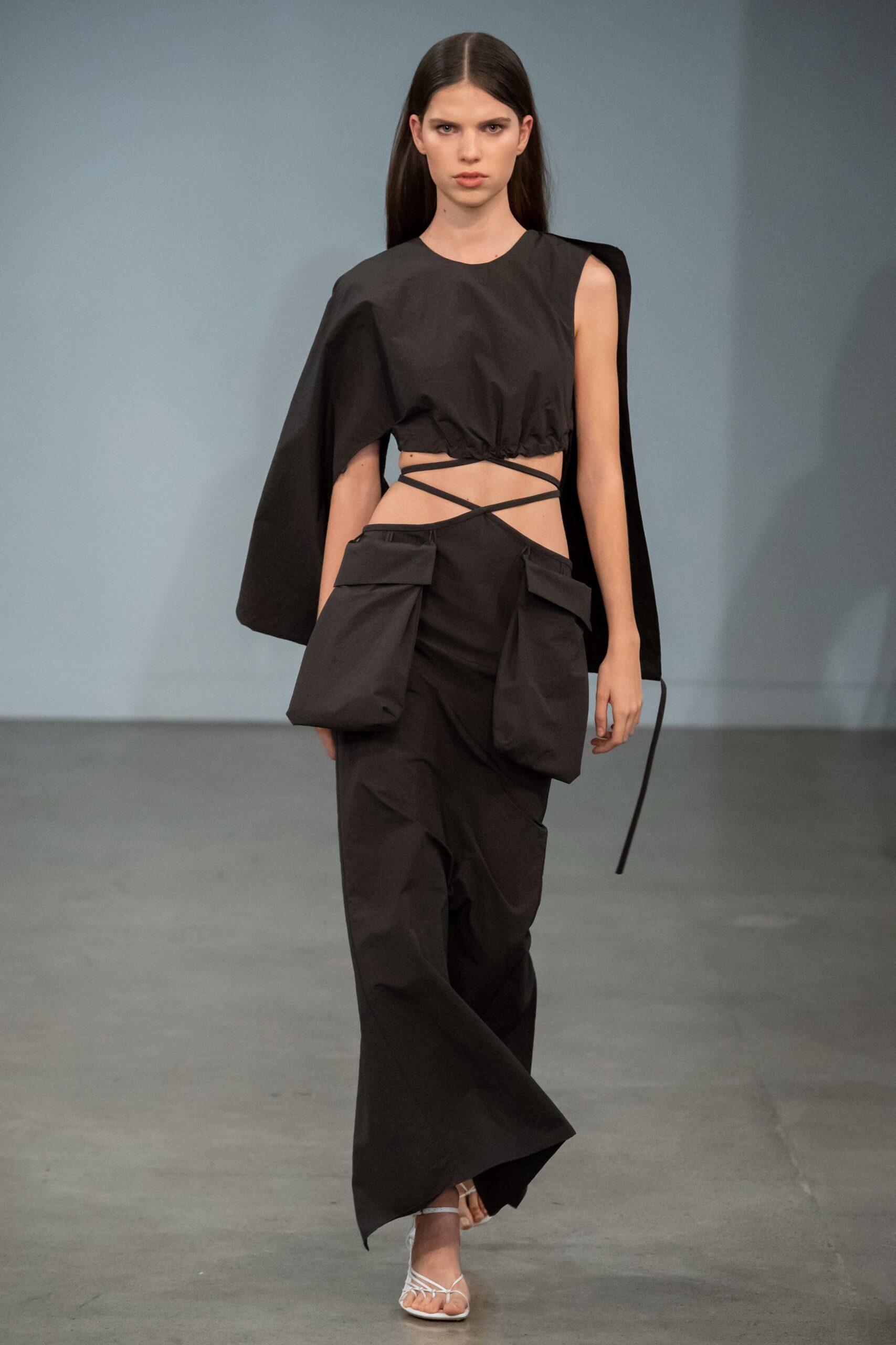 Christopher Esber Australia Resort 20 Look 108
