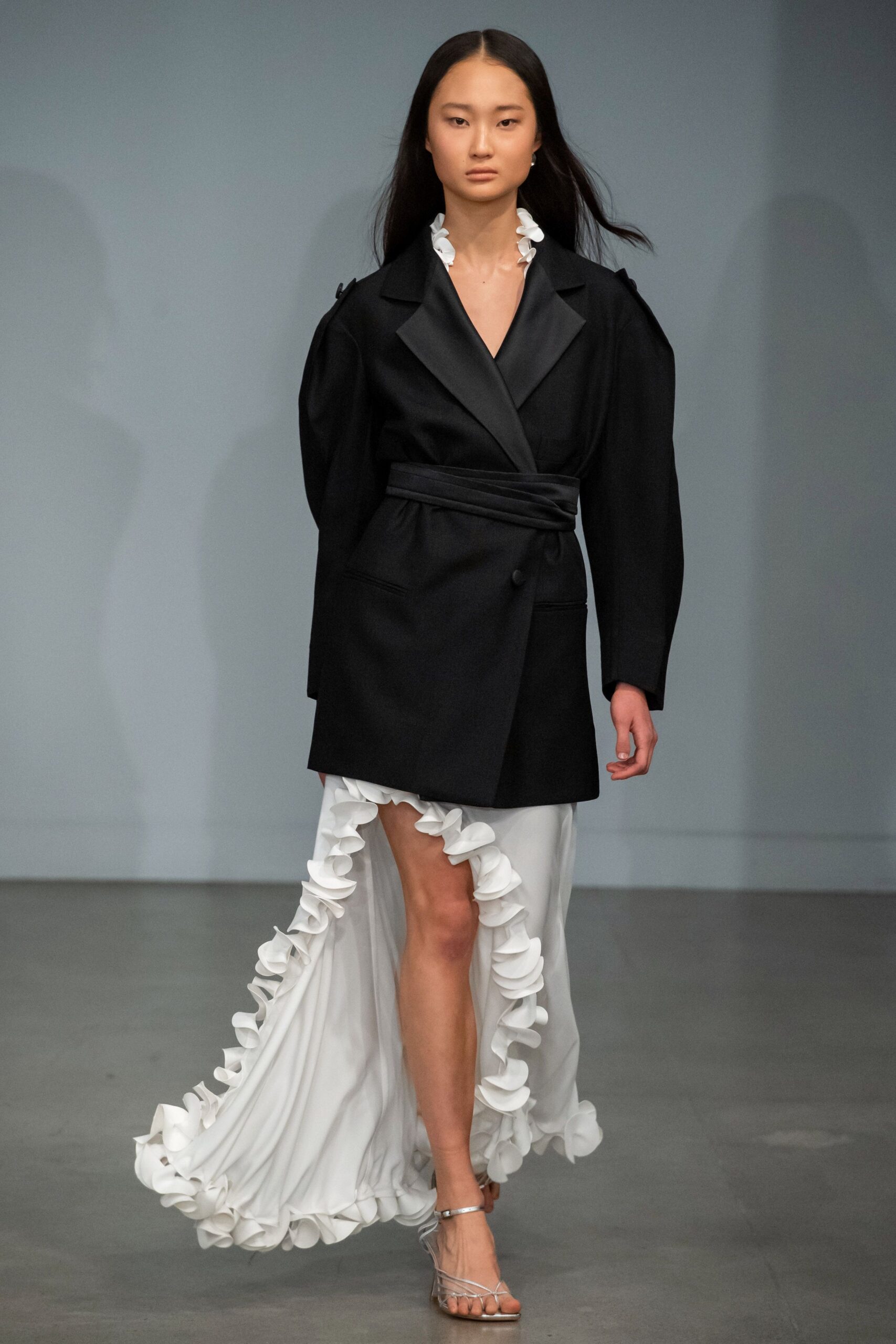 Christopher Esber Australia Resort 20 Look 185