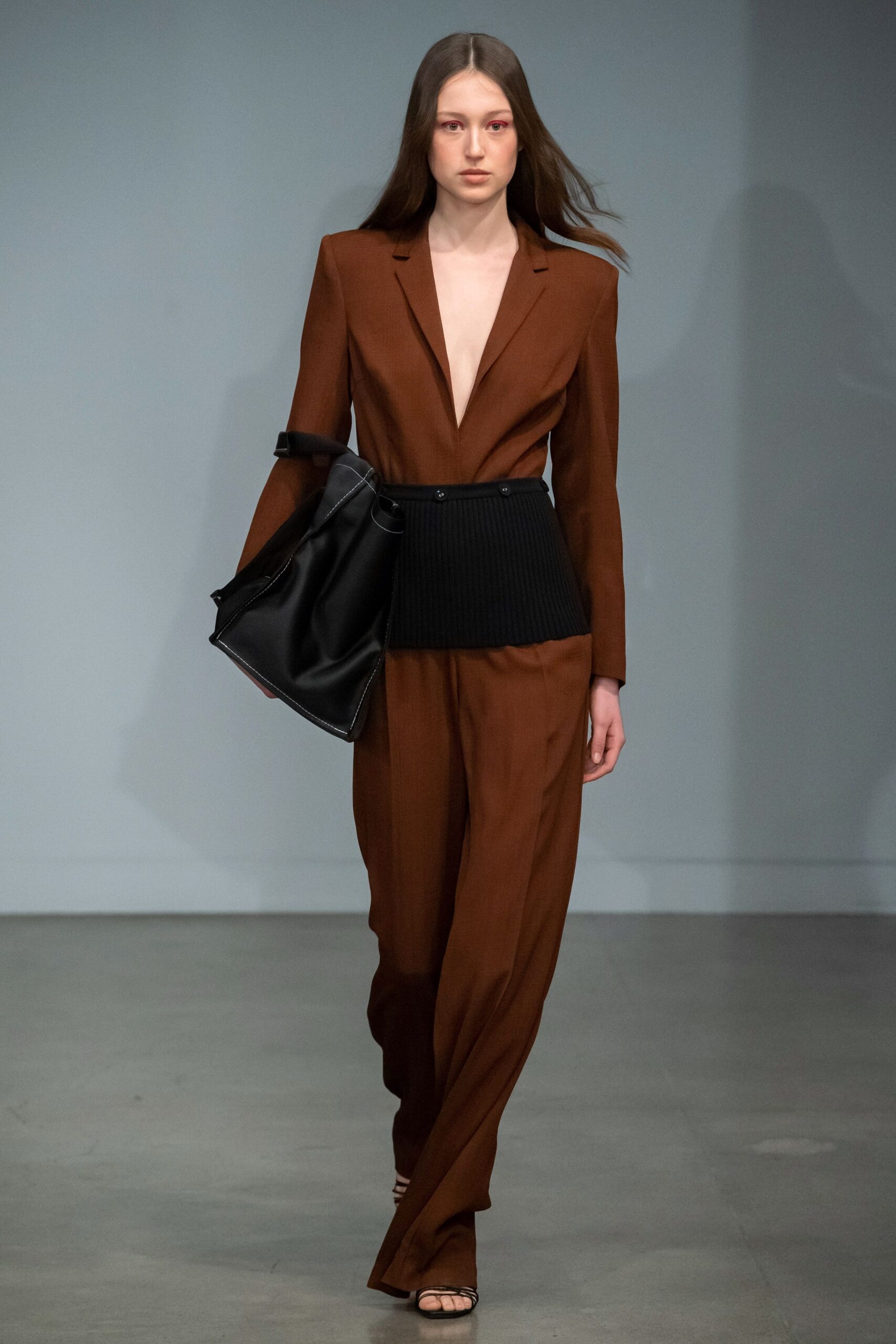 Christopher Esber Australia Resort 20 Look 208