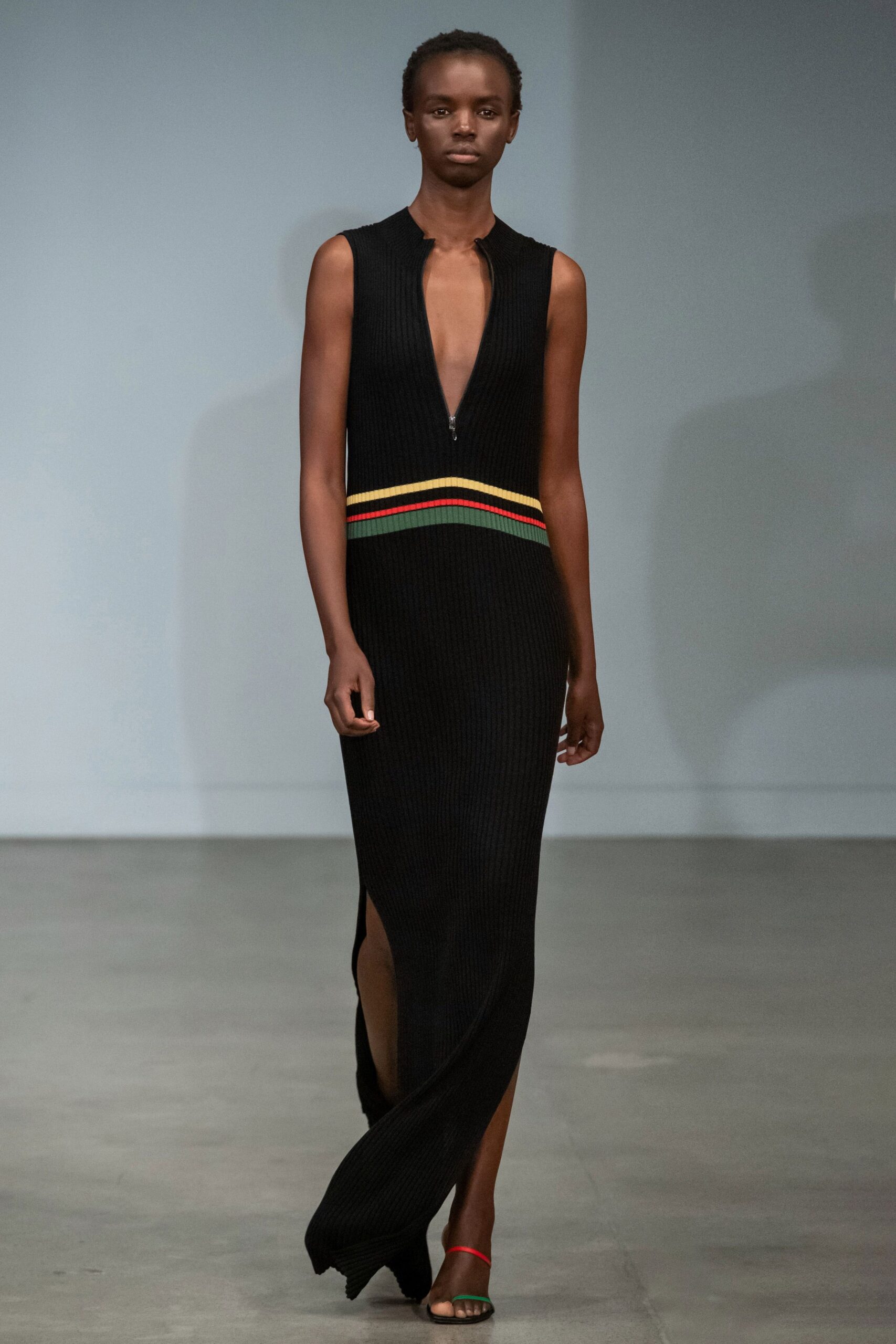 Christopher Esber Australia Resort 20 Look 286
