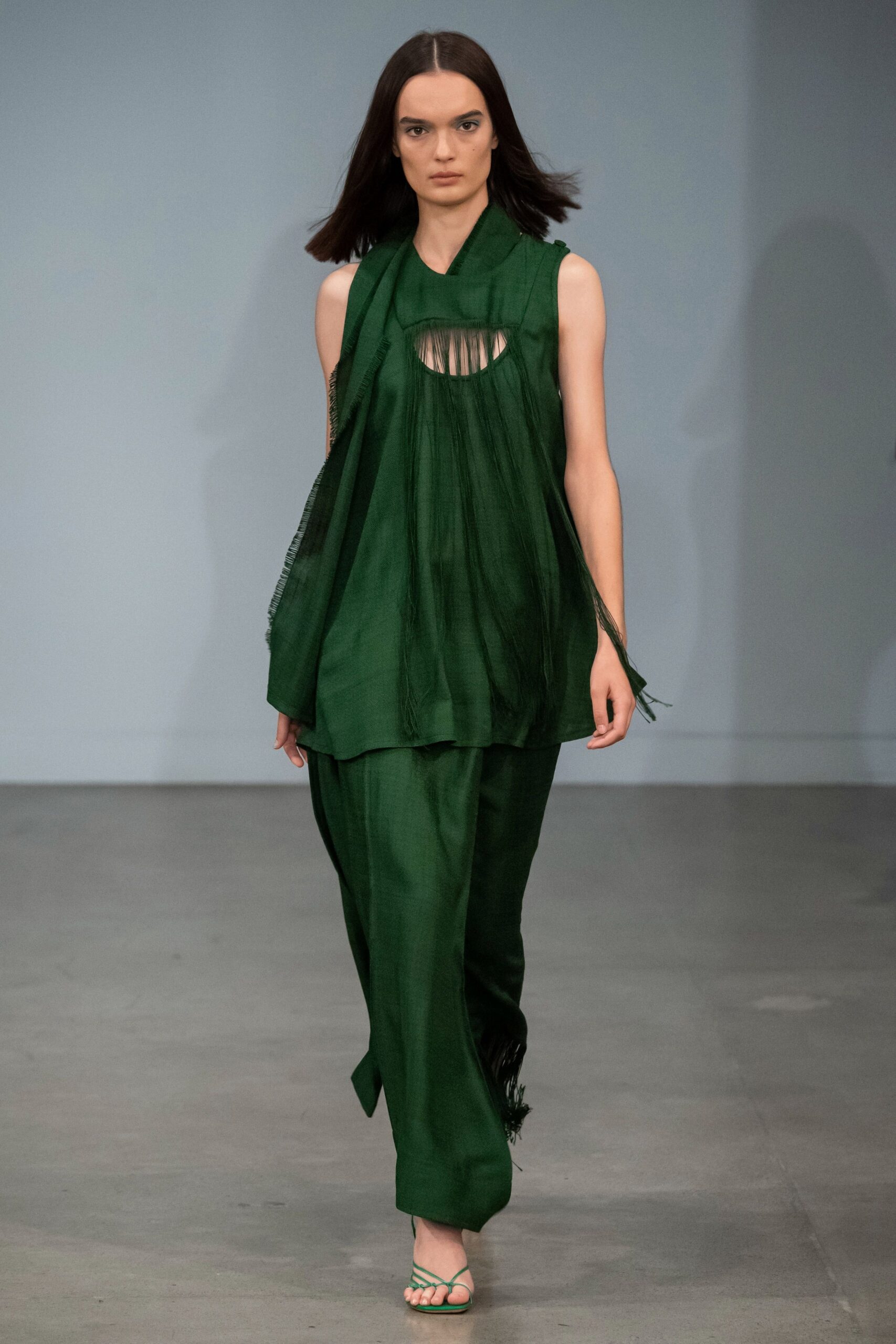 Christopher Esber Australia Resort 20 Look 324