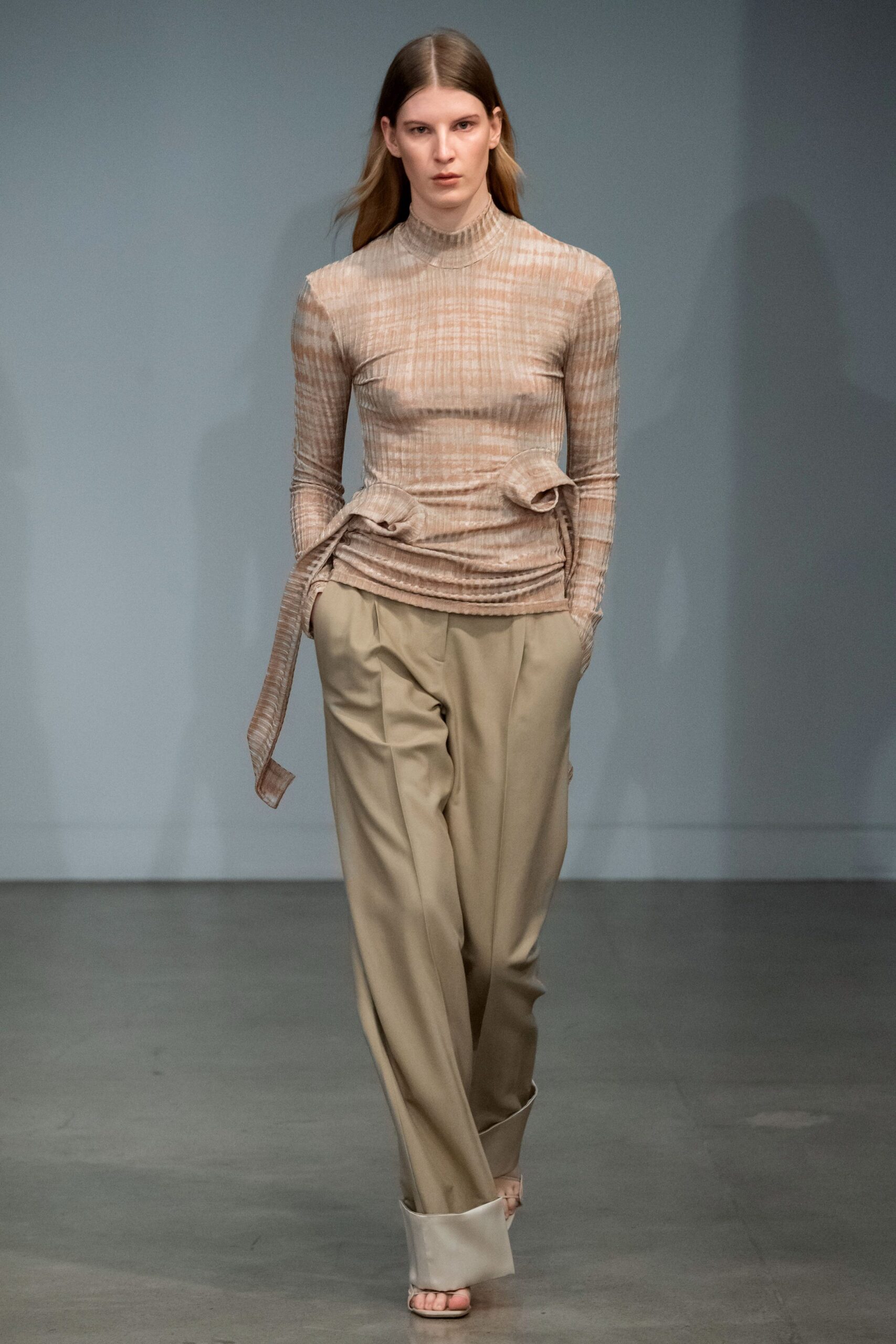 Christopher Esber Australia Resort 20 Look 352