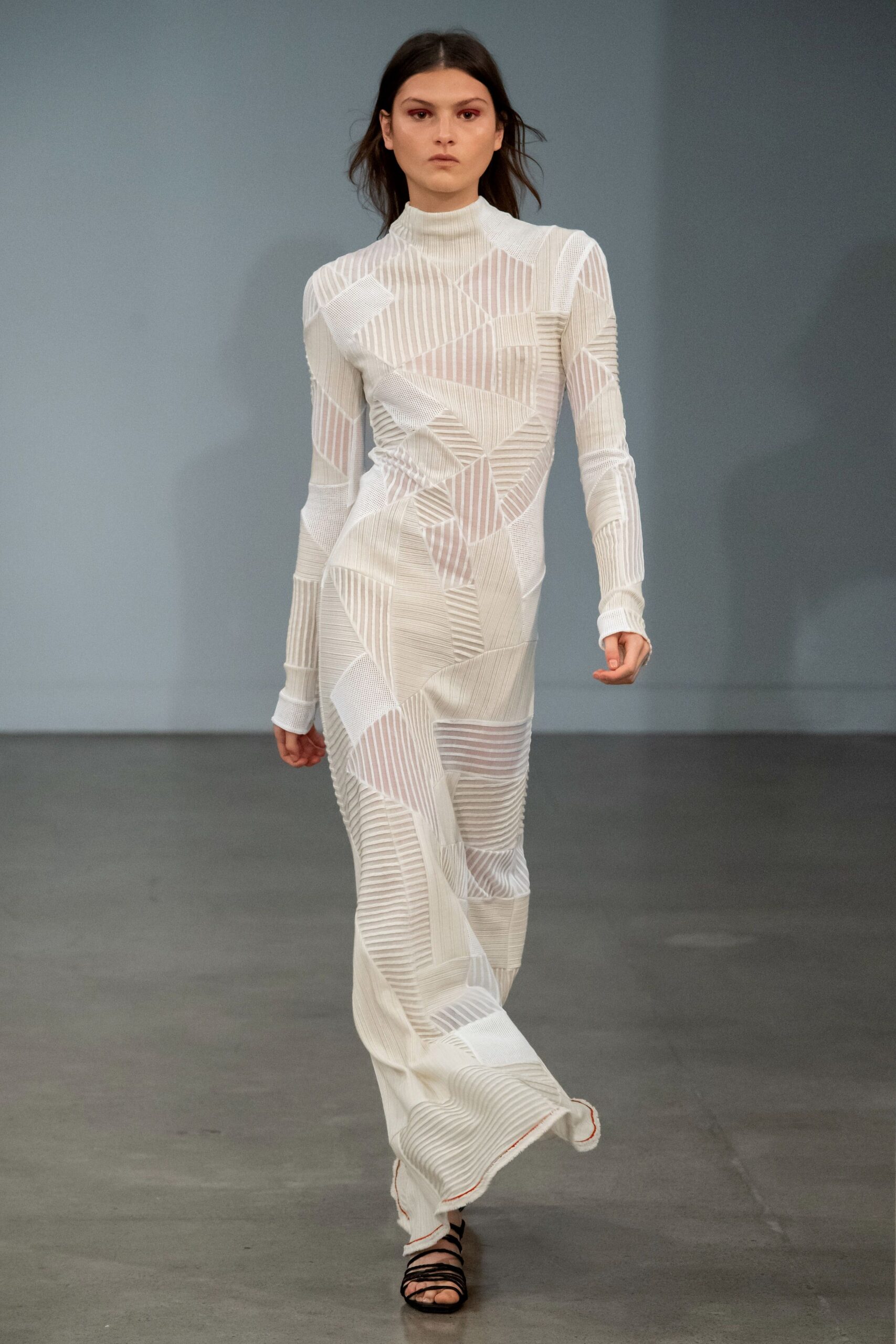 Christopher Esber Australia Resort 20 Look 400