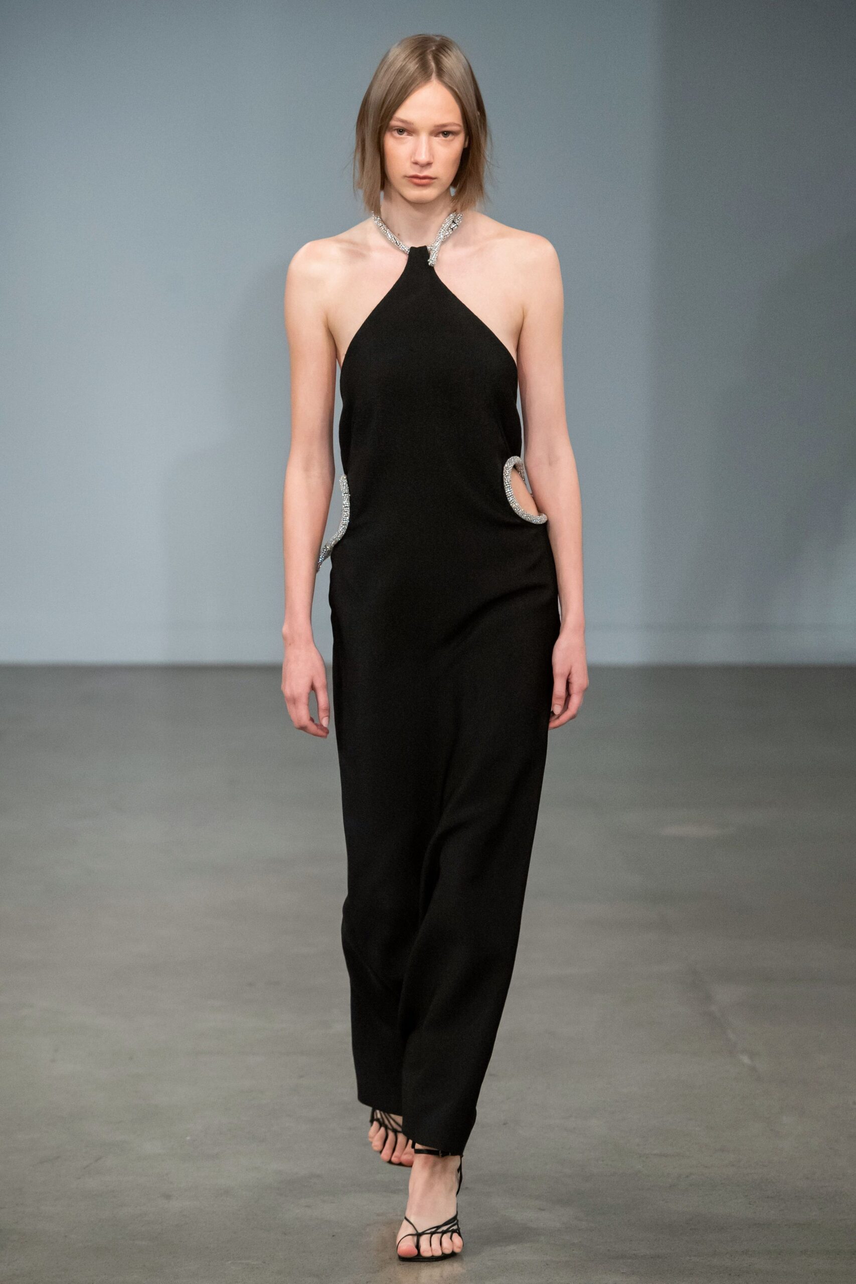 Christopher Esber Australia Resort 20 Look 553