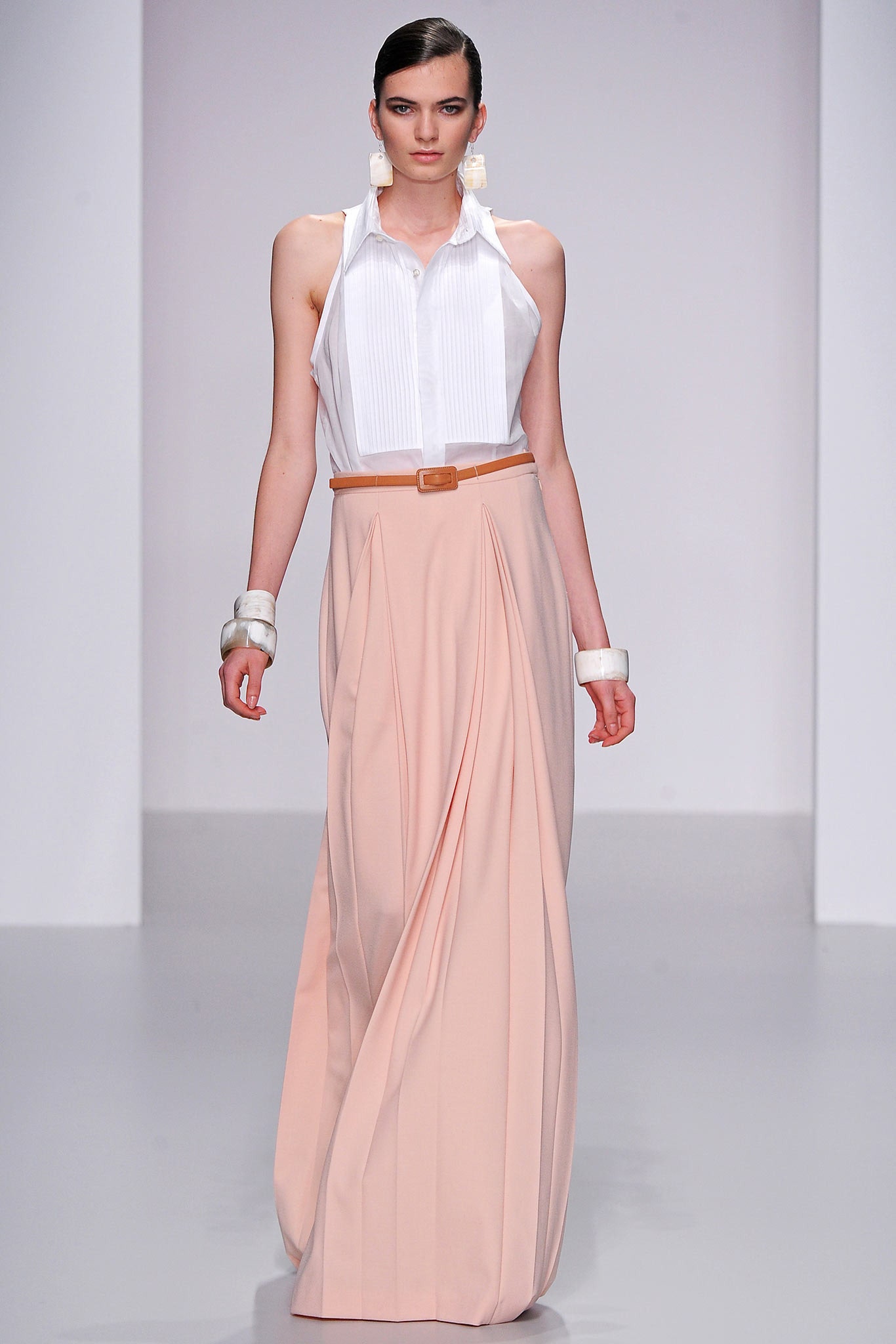 Daks S/S 14 Look 11