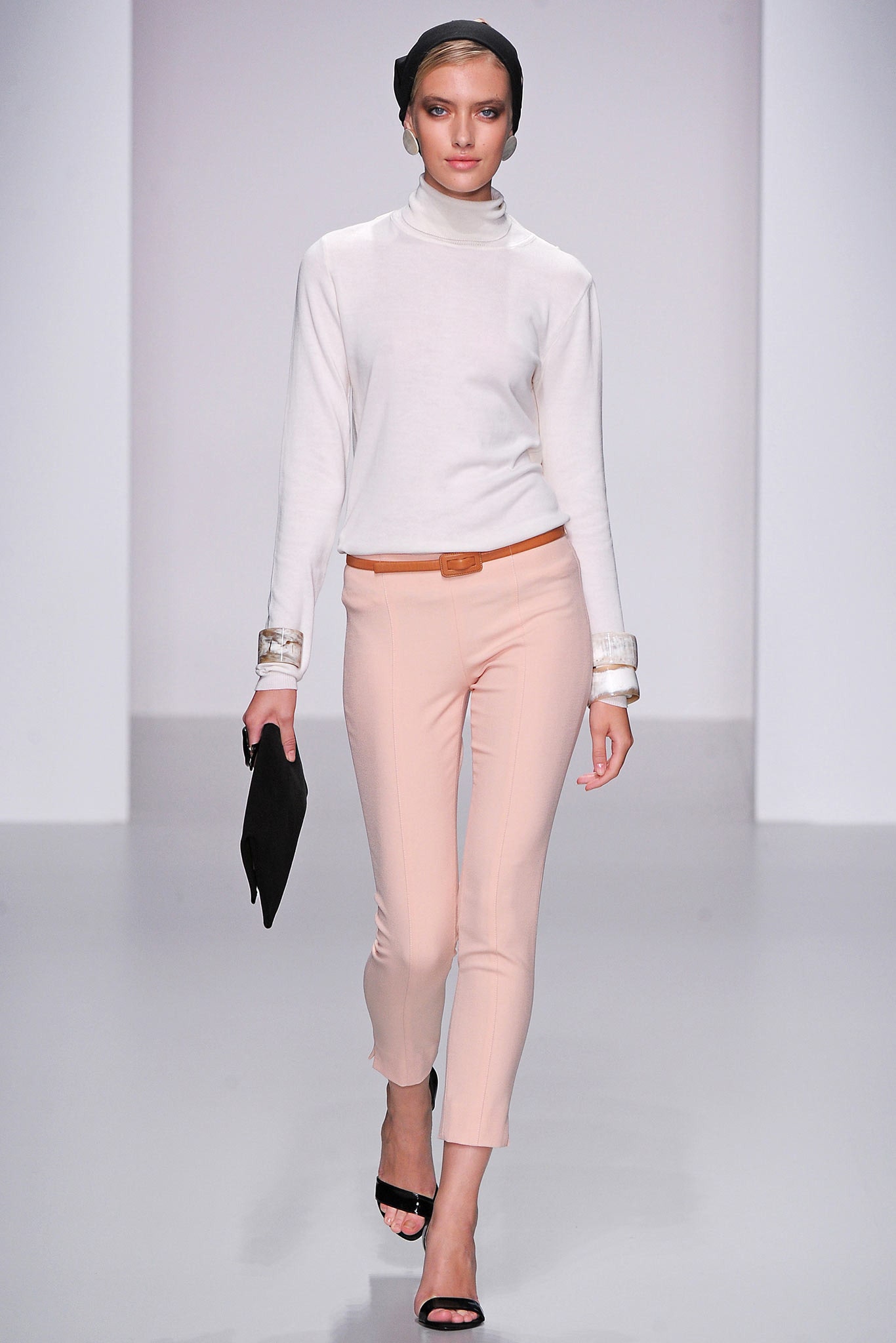 Daks S/S 14 Look 14