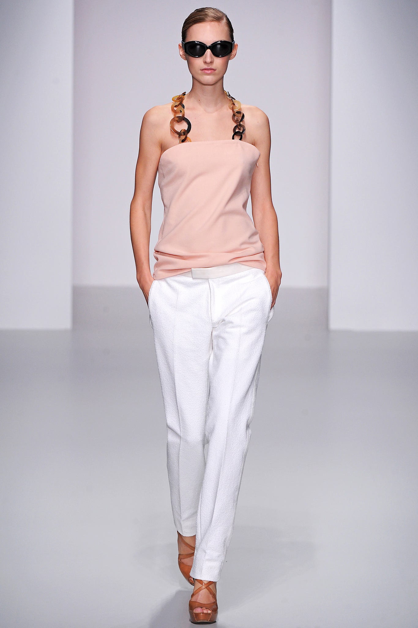 Daks S/S 14 Look 18