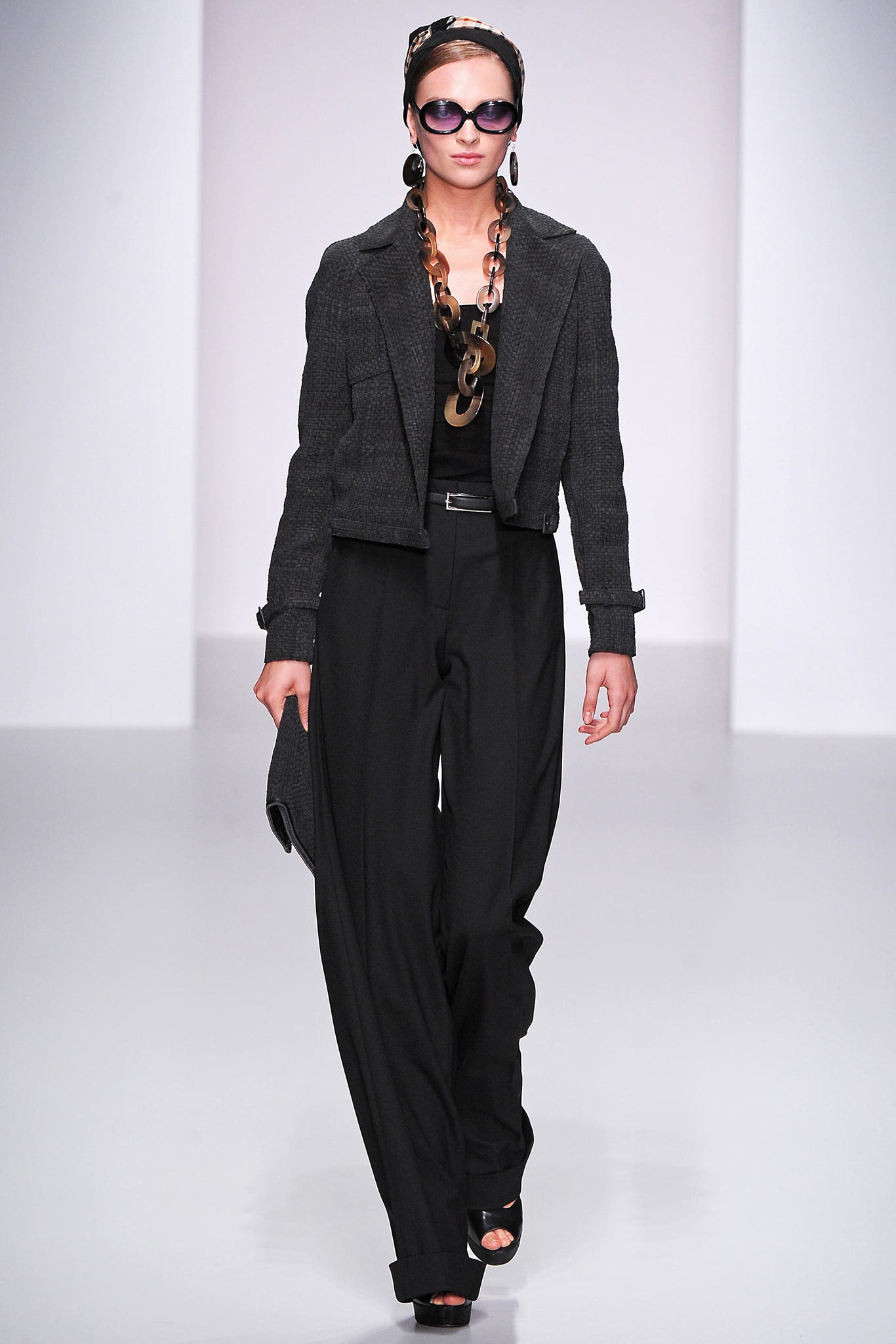 Daks S/S 14 Look 21