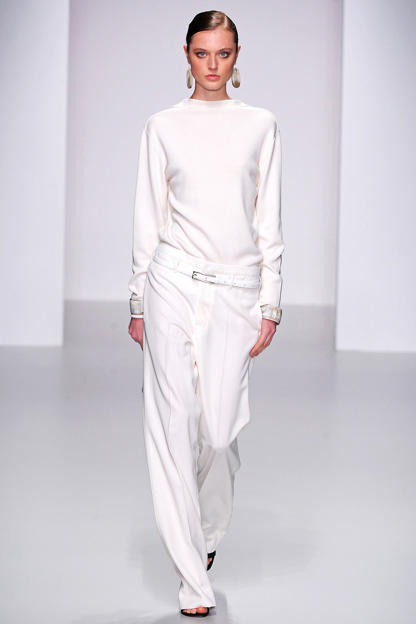 Daks S/S 14 Look 23