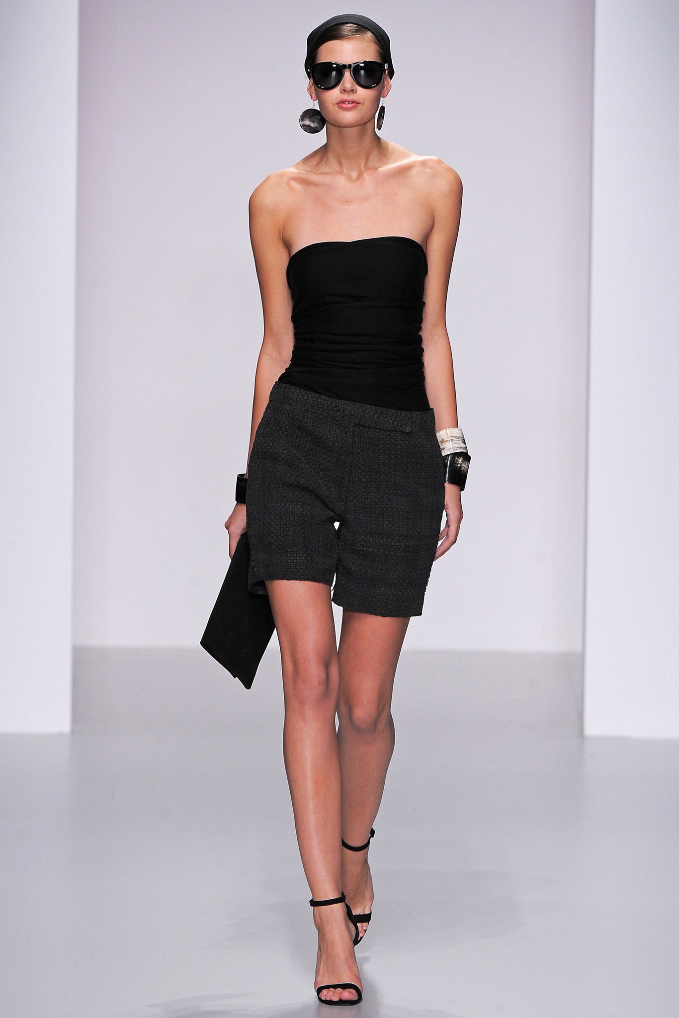 Daks S/S 14 Look 26
