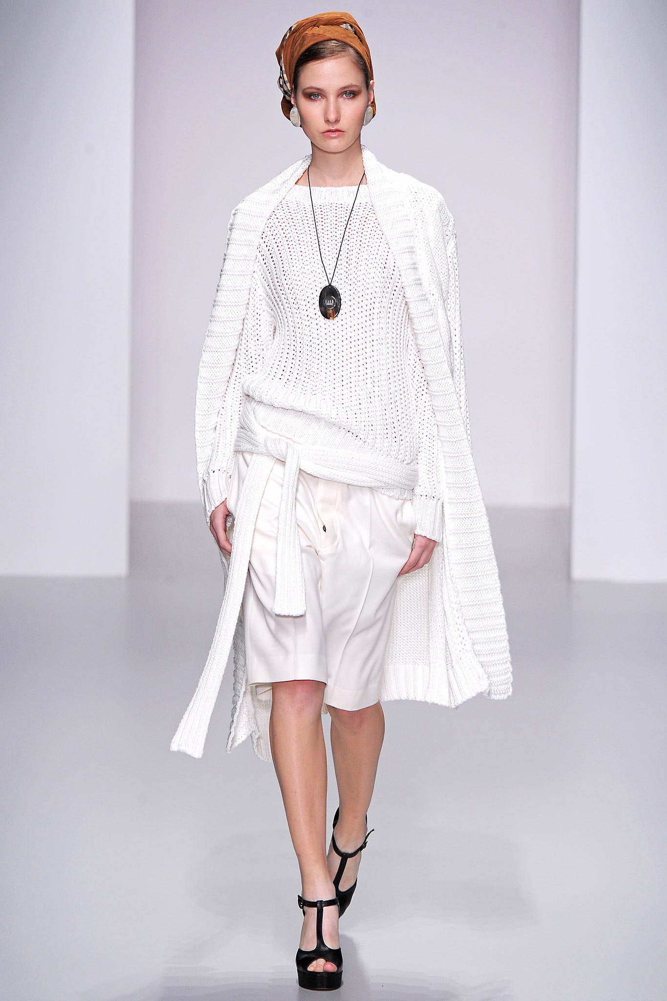 Daks S/S 14 Look 28