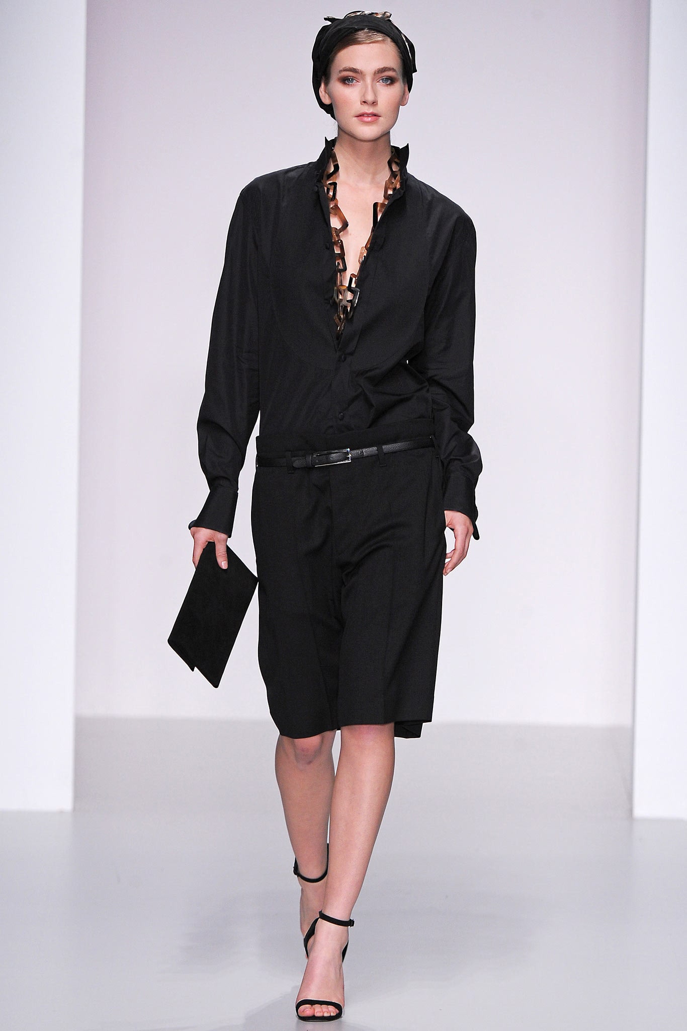 Daks S/S 14 Look 32