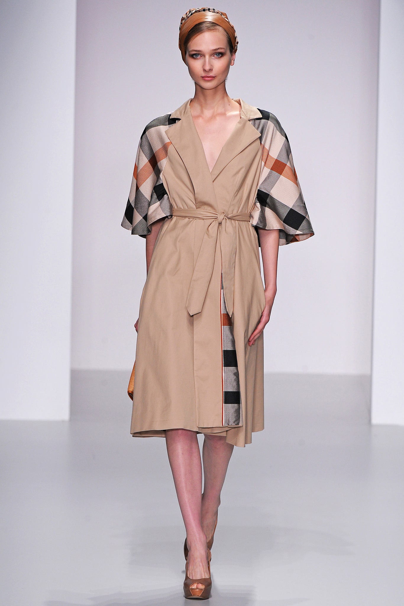 Daks S/S 14 Look 36