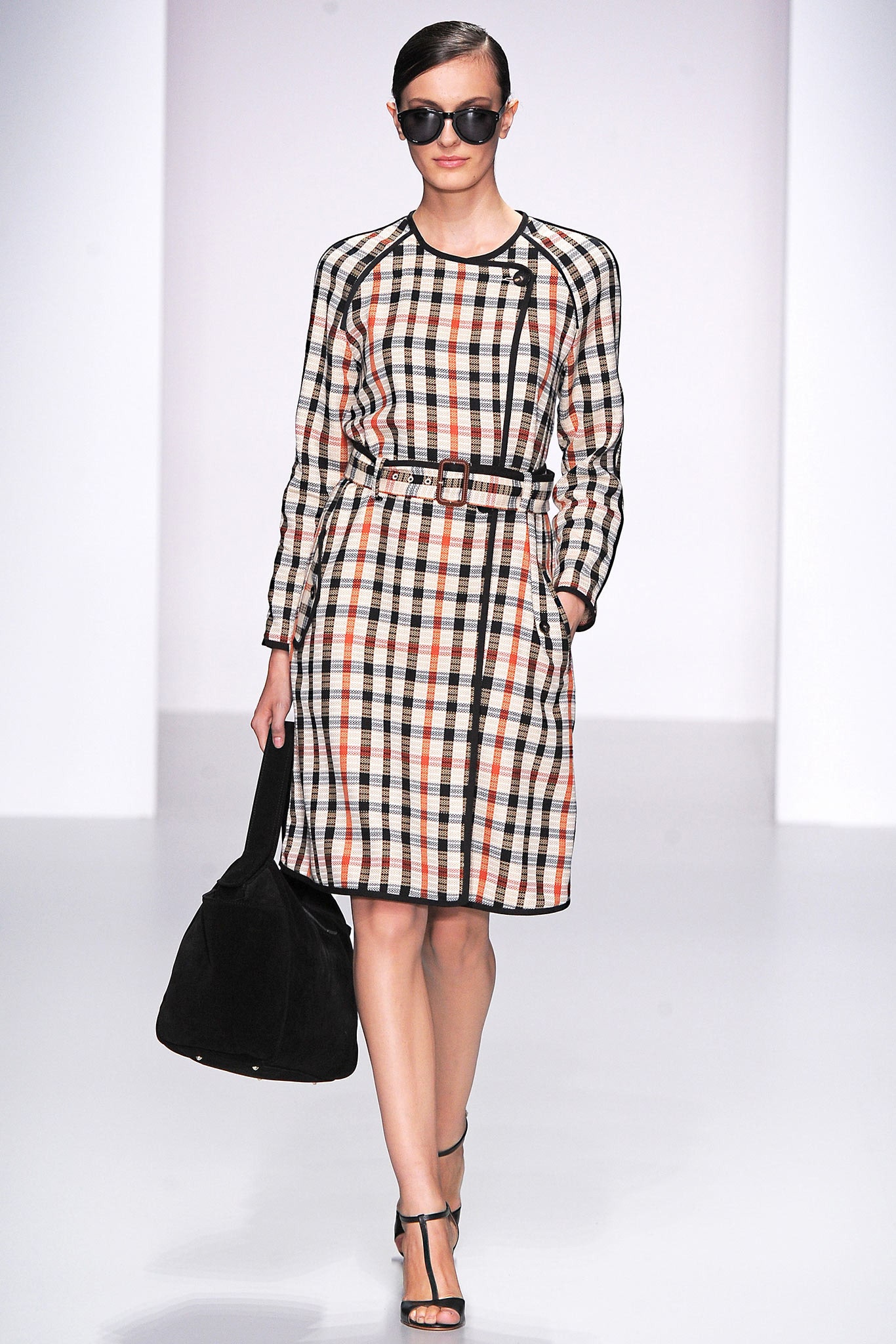 Daks S/S 14 Look 38