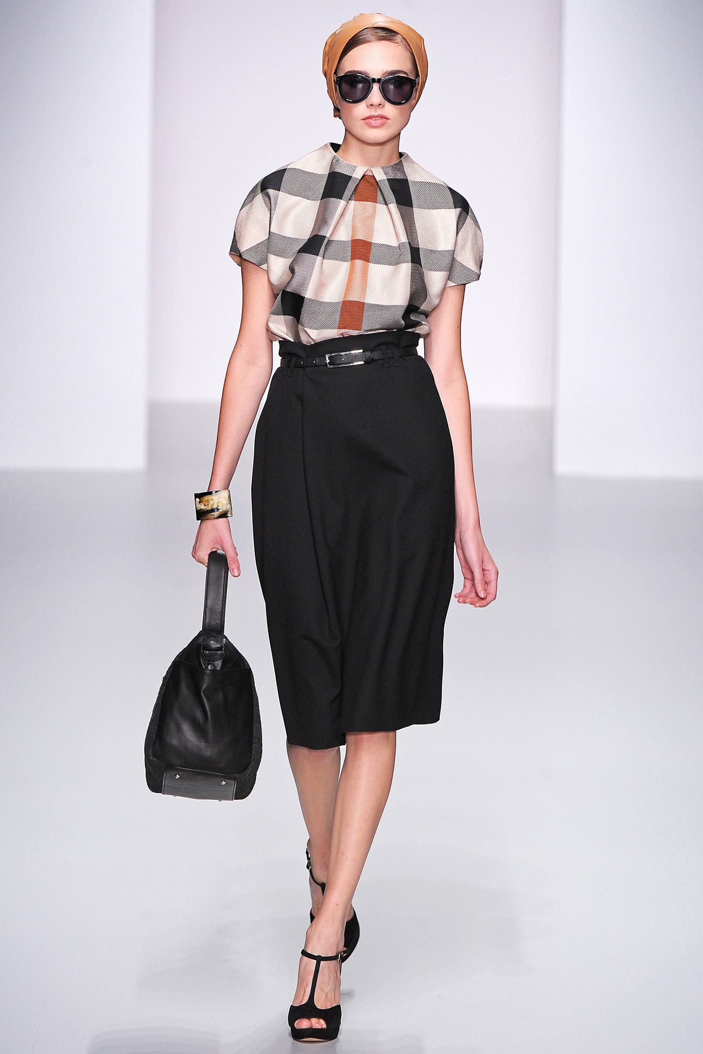 Daks S/S 14 Look 40