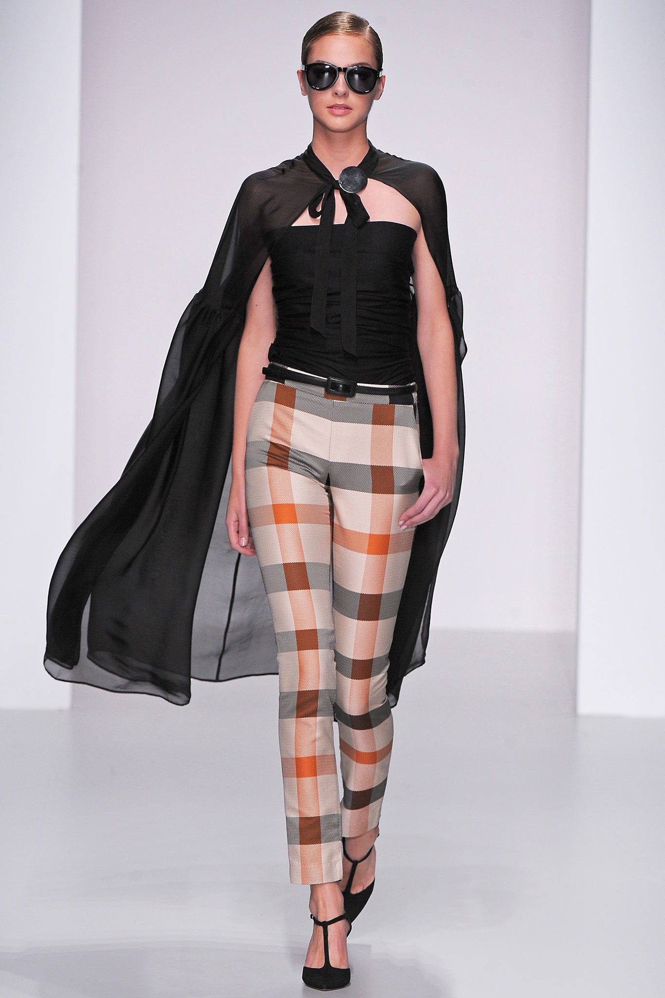 Daks S/S 14 Look 42