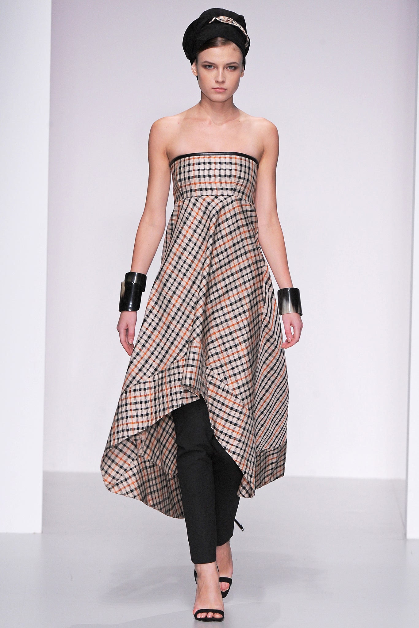 Daks S/S 14 Look 44
