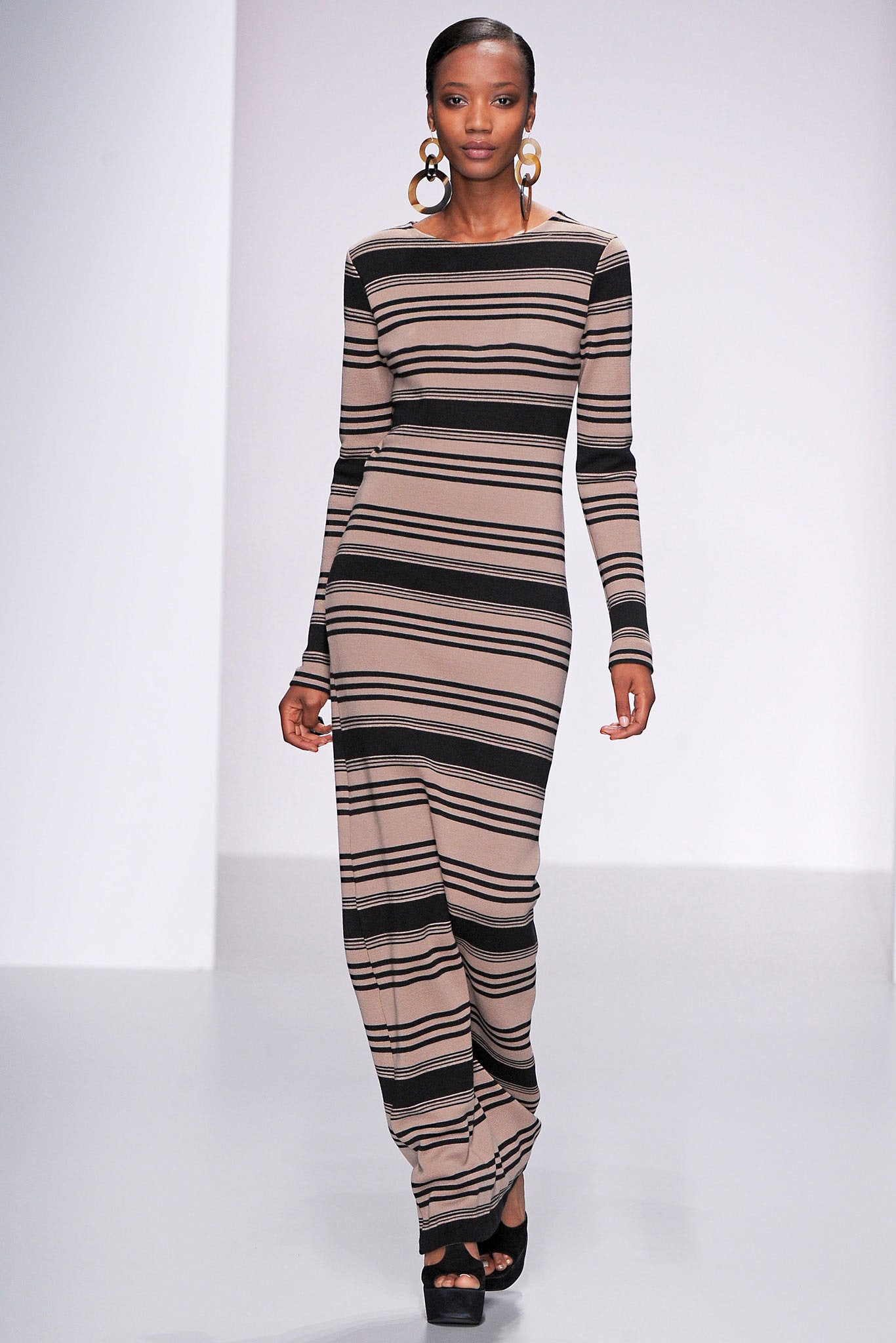 Daks S/S 14 Look 47