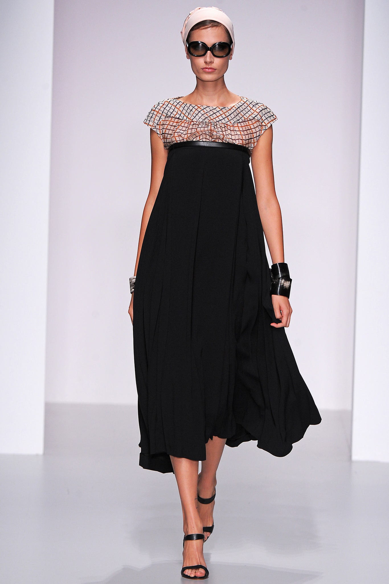 Daks S/S 14 Look 52