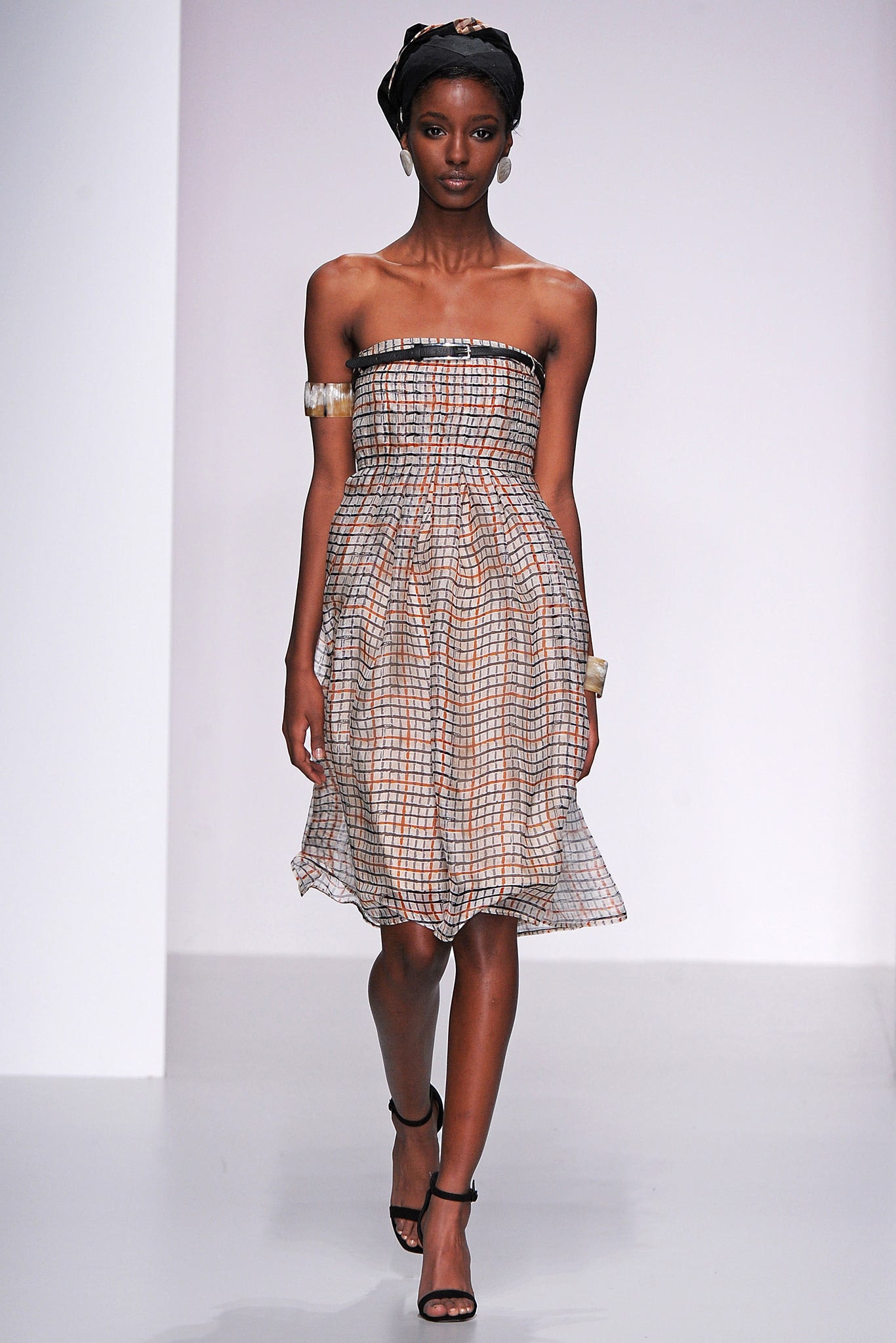 Daks S/S 14 Look 55