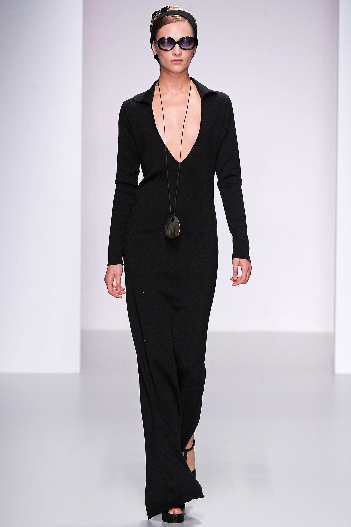 Daks S/S 14 Look 56