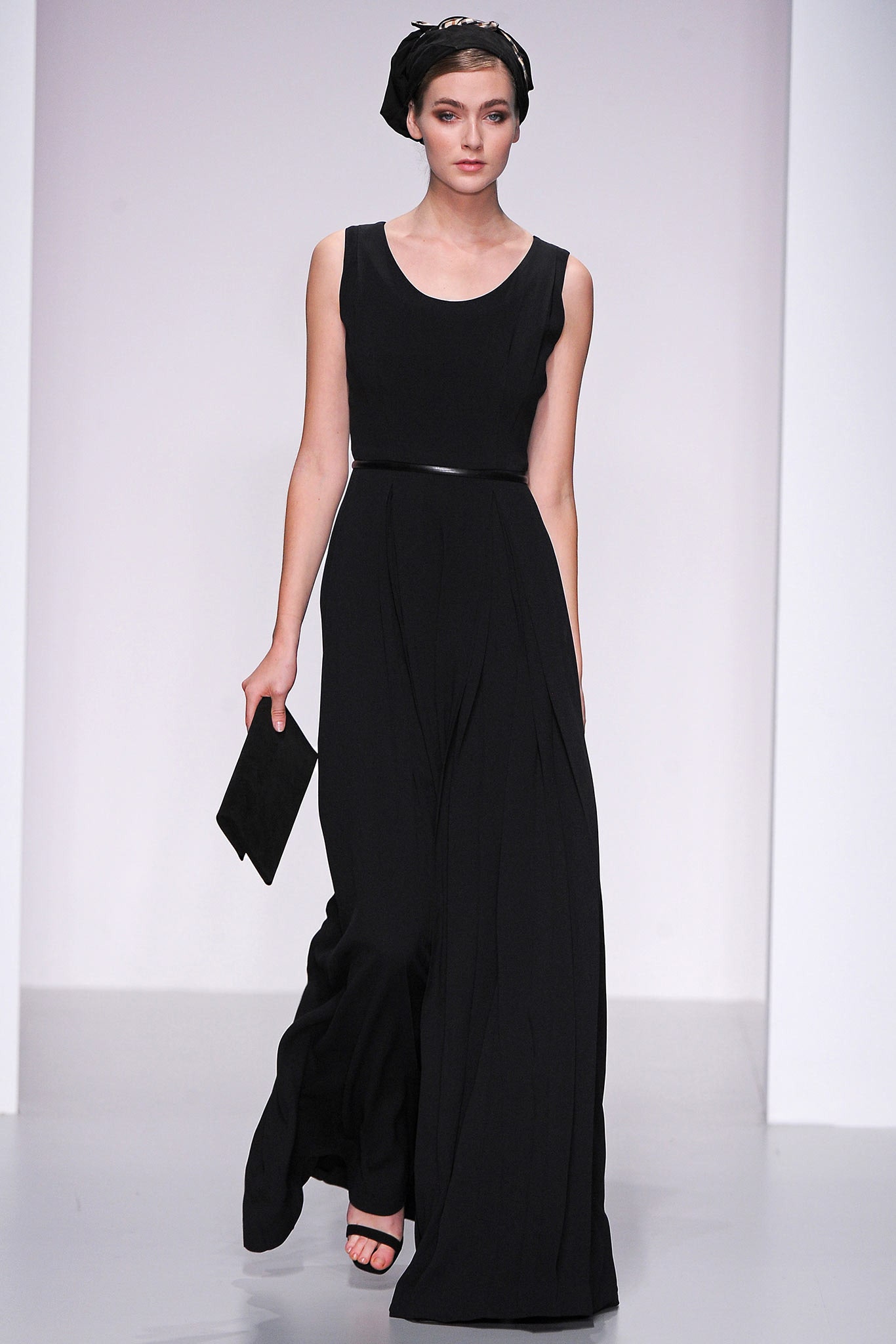 Daks S/S 14 Look 58