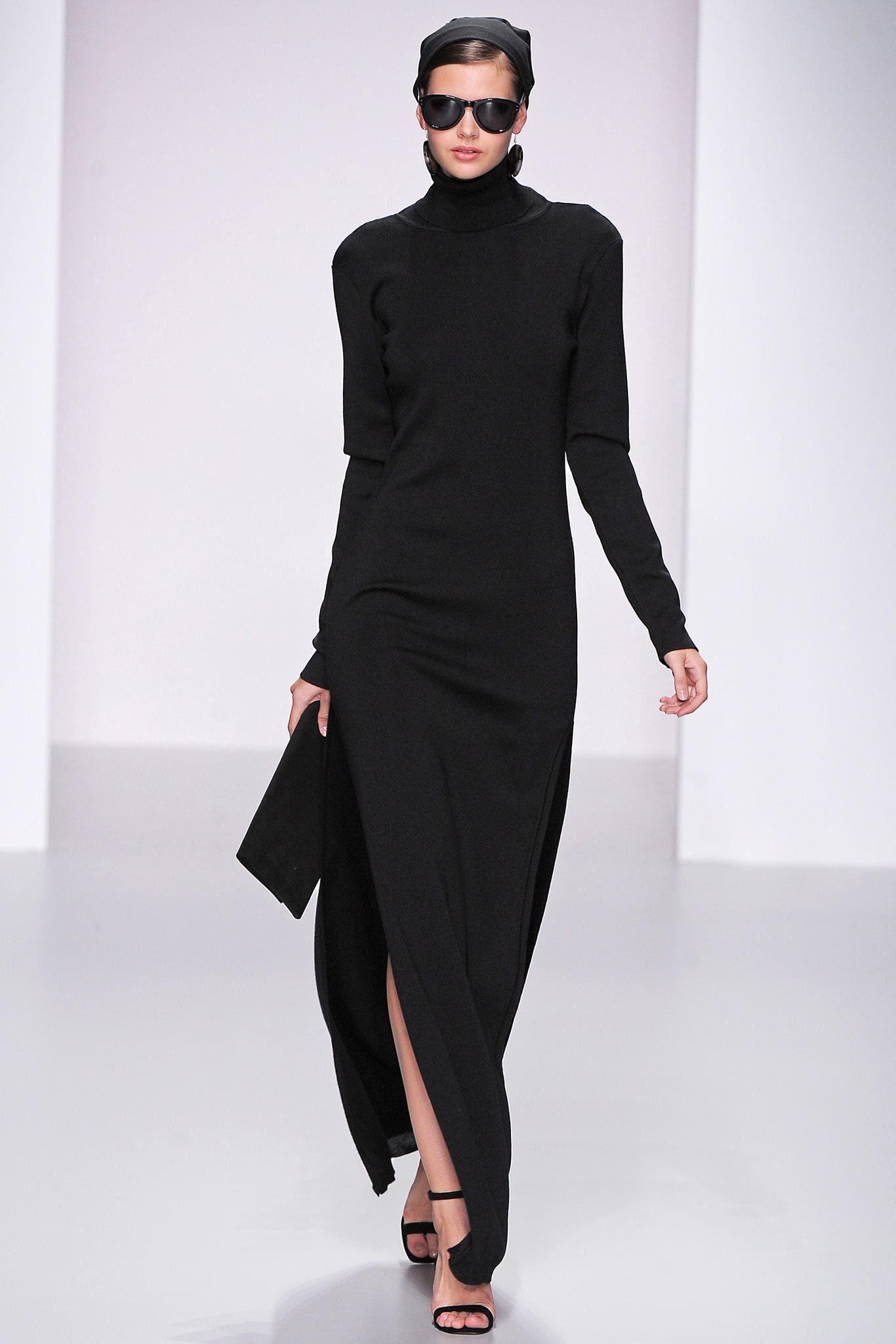 Daks S/S 14 Look 61