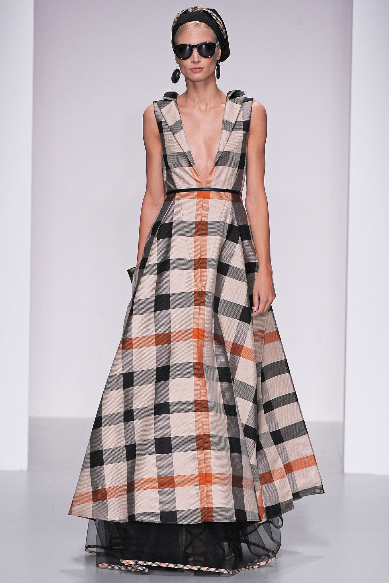 Daks S/S 14 Look 63