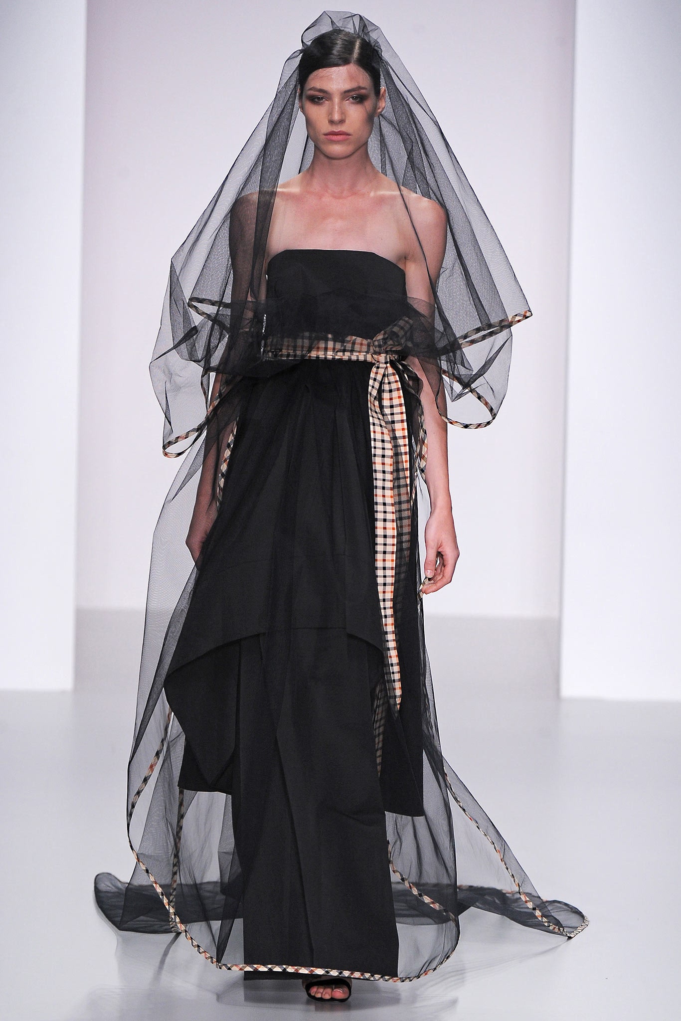 Daks S/S 14 Look 64