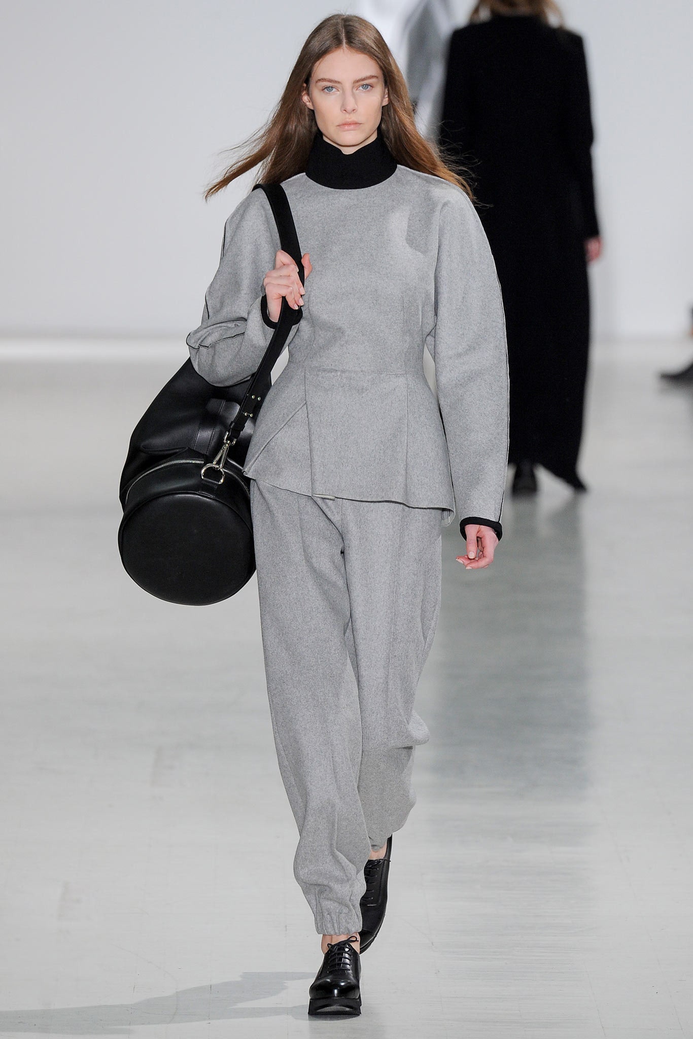 Costume National F/W 14 Look 70