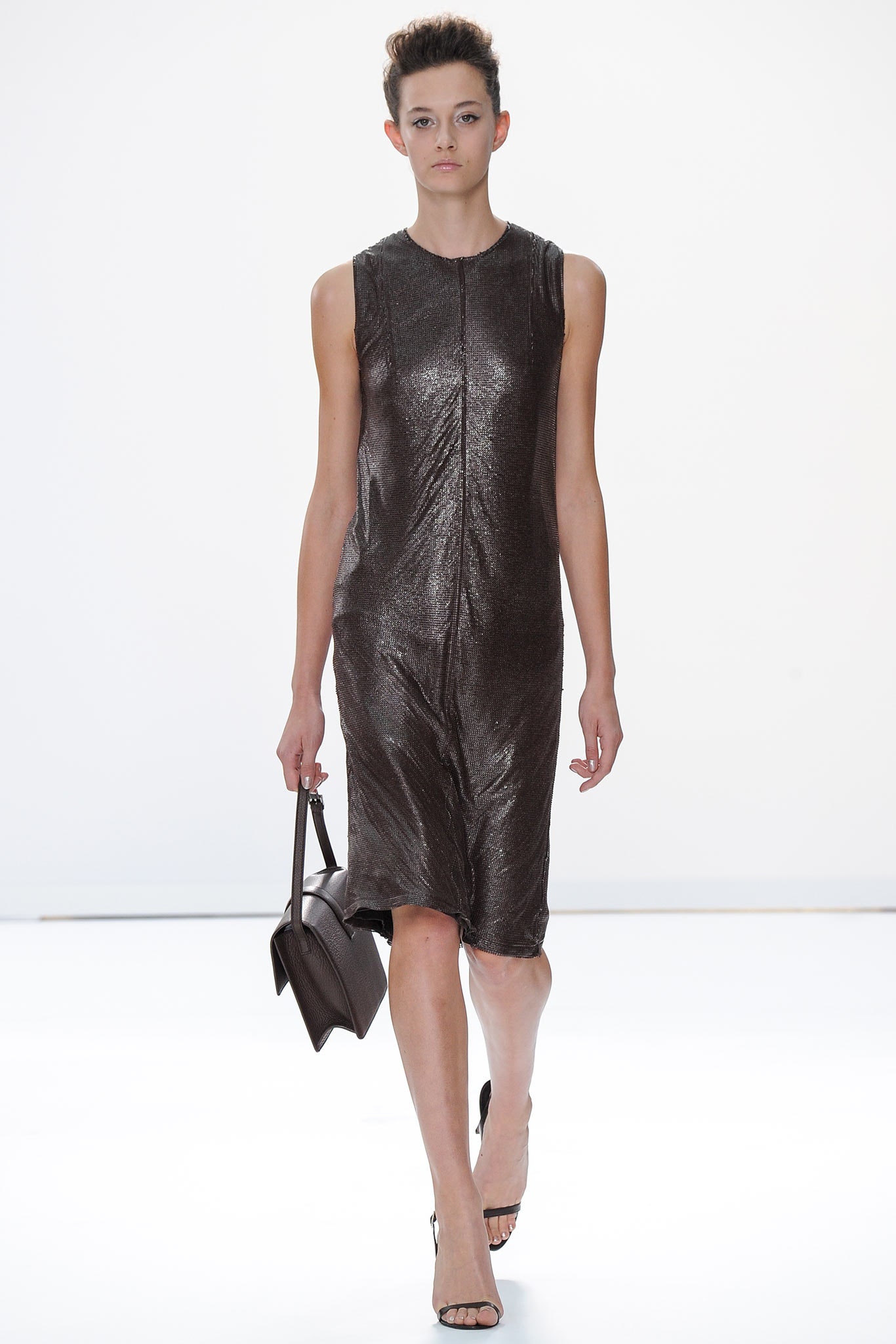Daks S/S 15 Look 8