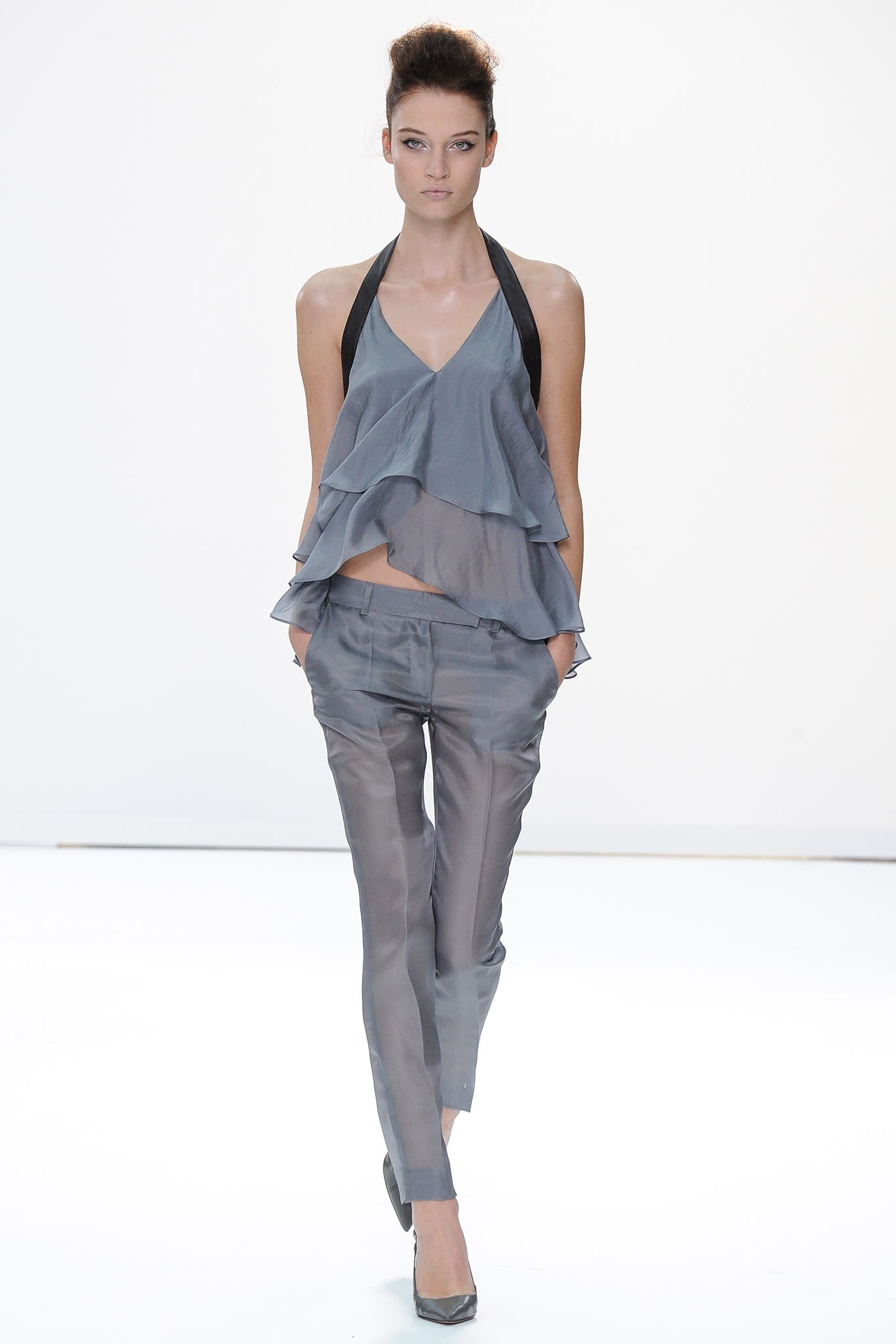 Daks S/S 15 Look 12