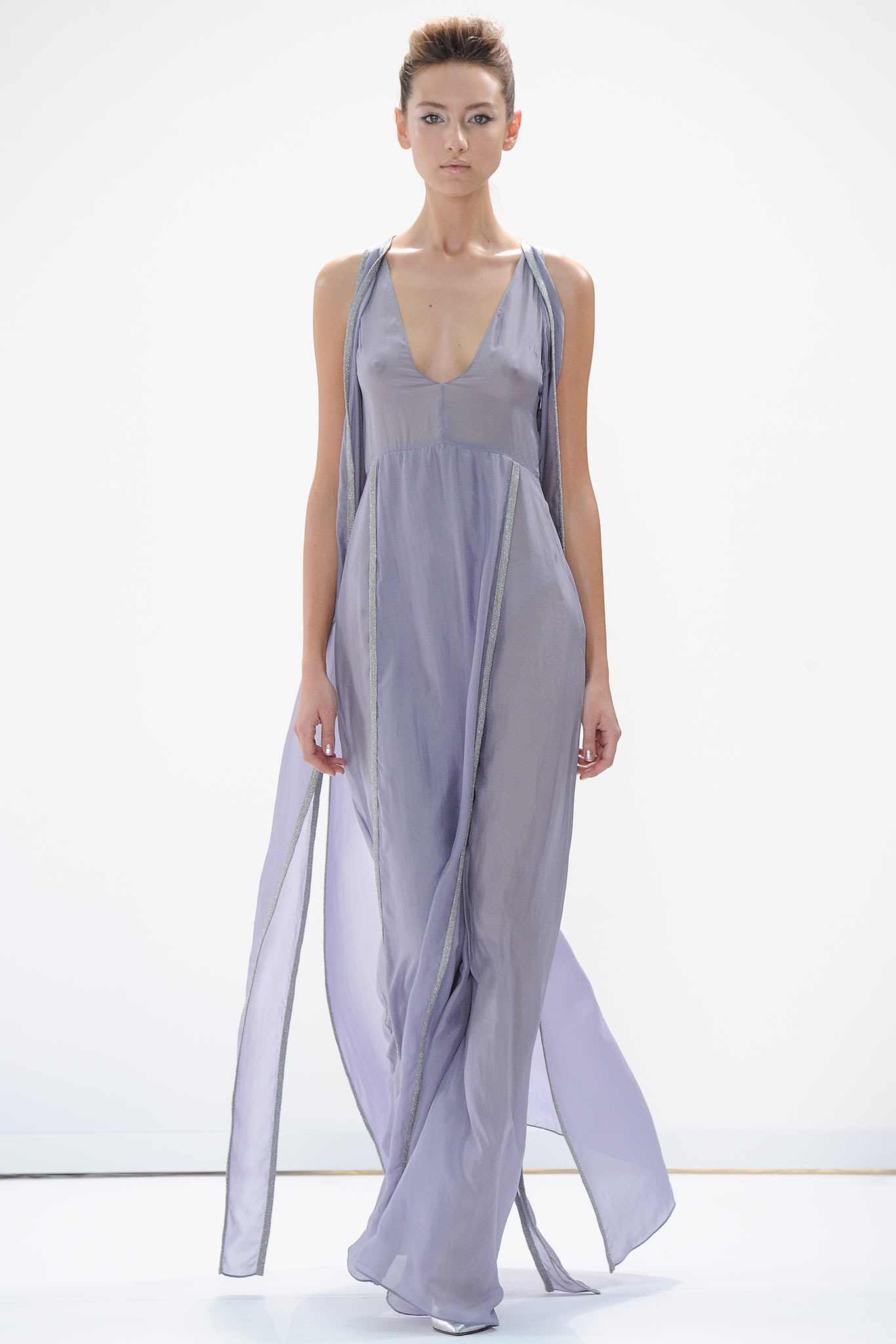 Daks S/S 15 Look 14