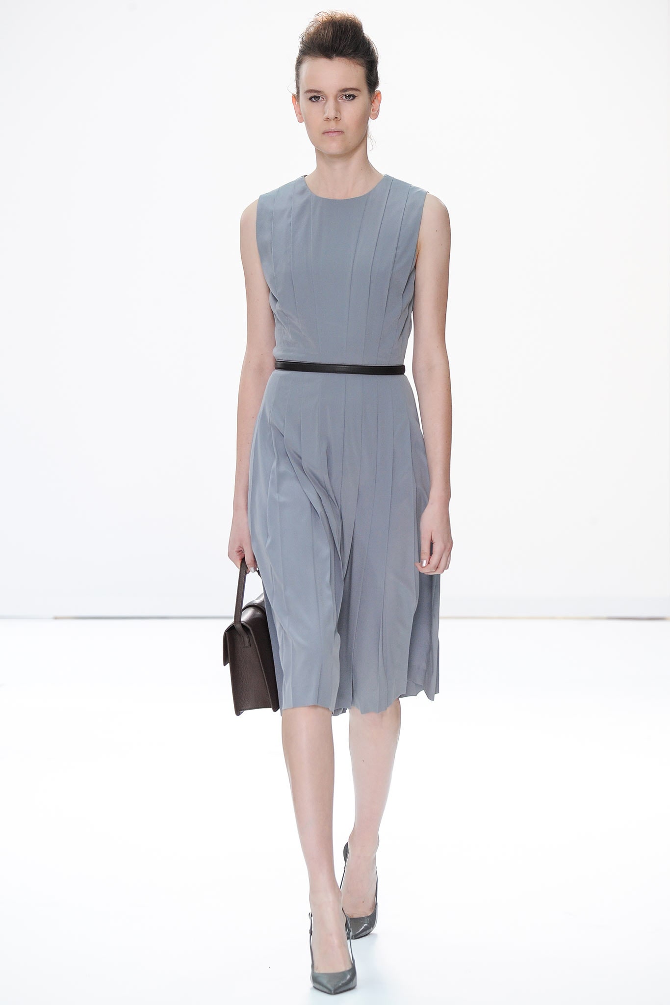Daks S/S 15 Look 16