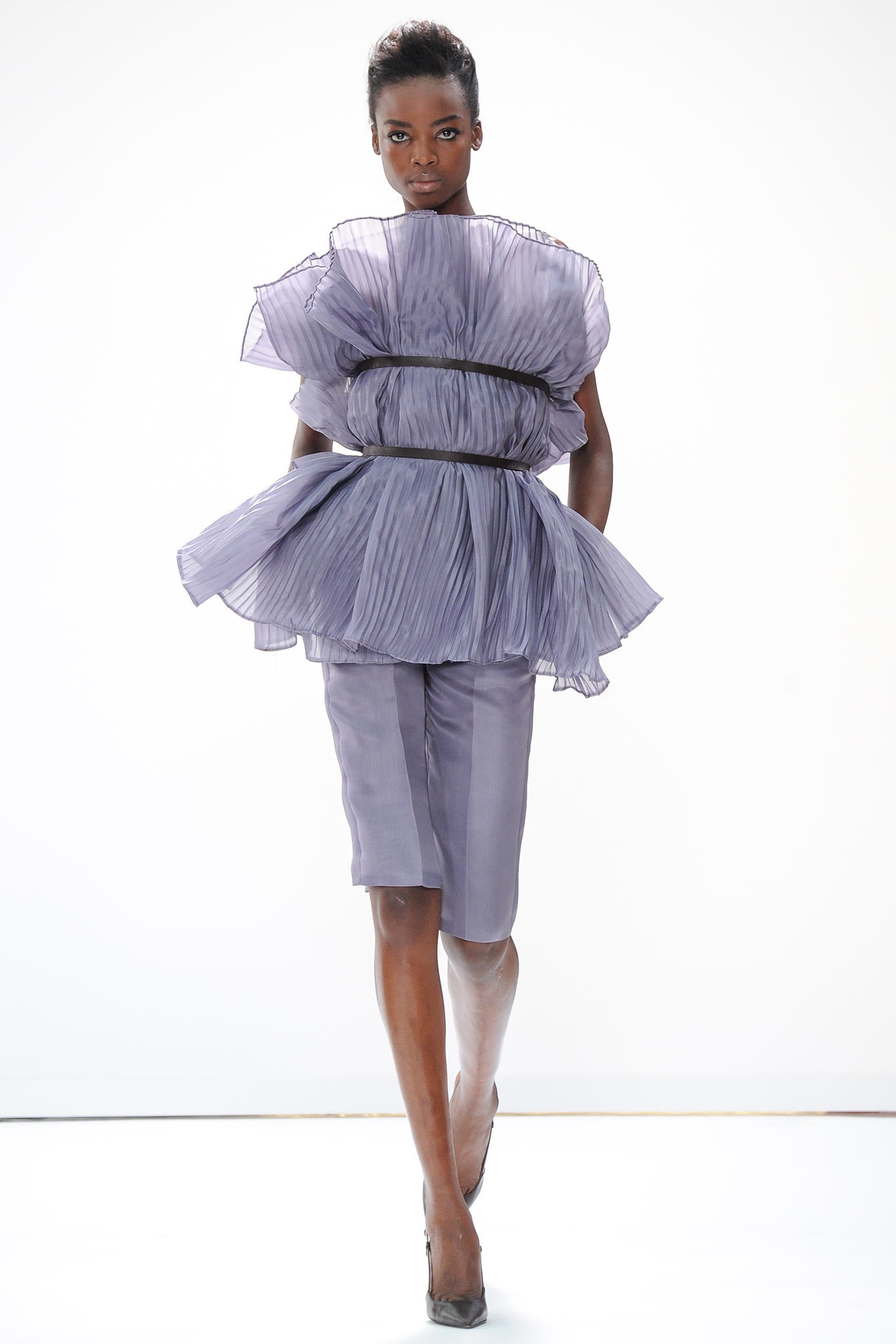 Daks S/S 15 Look 19