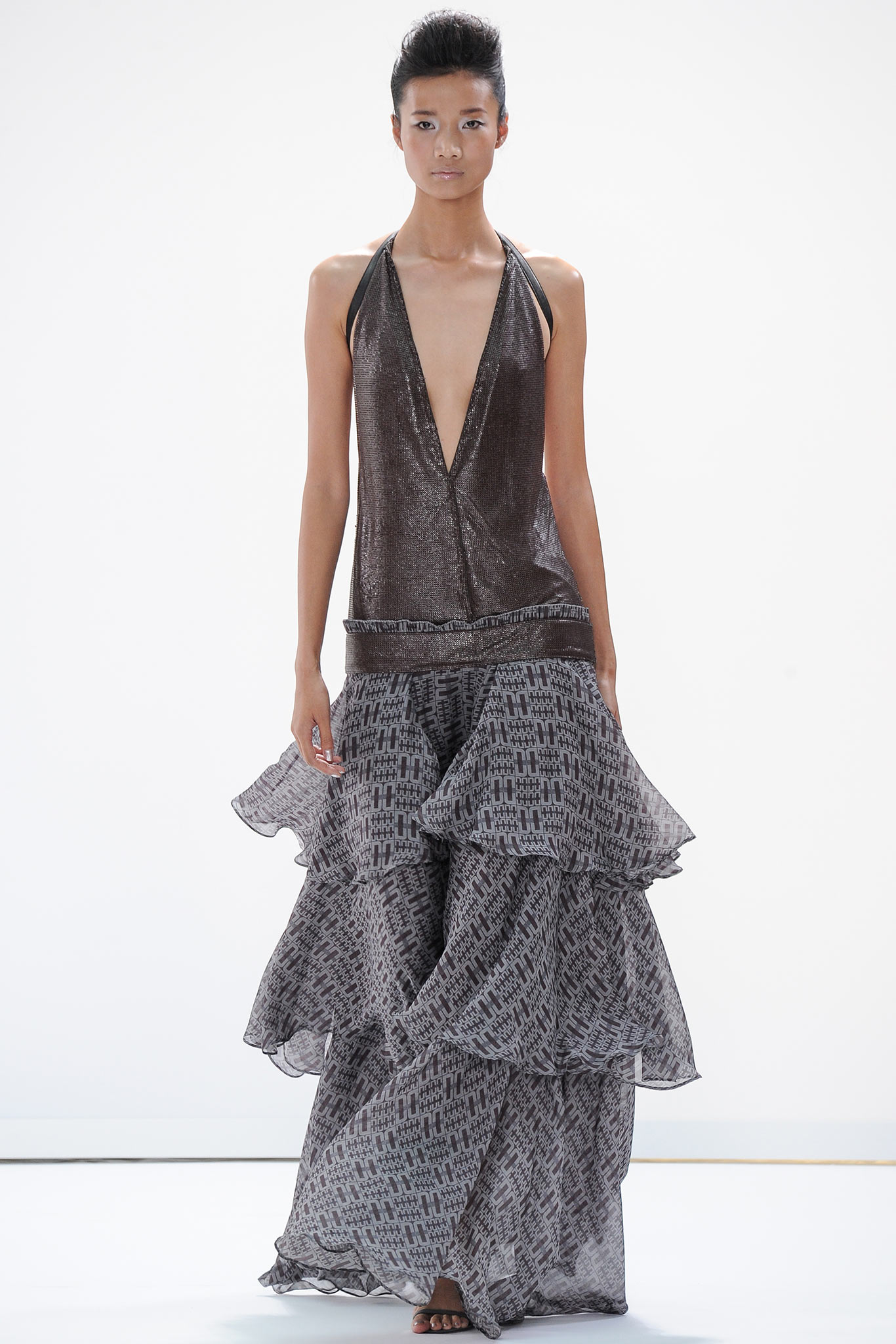 Daks S/S 15 Look 22