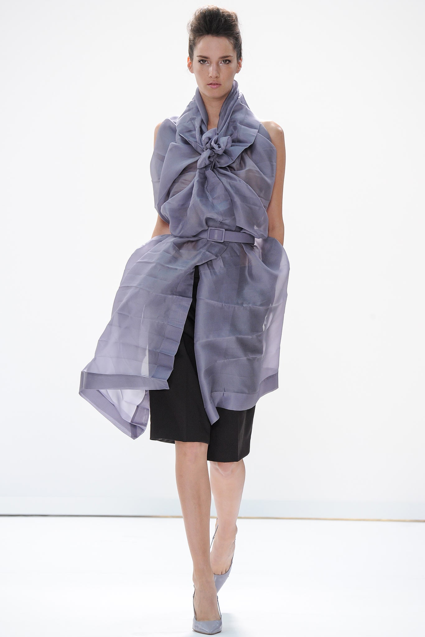 Daks S/S 15 Look 25